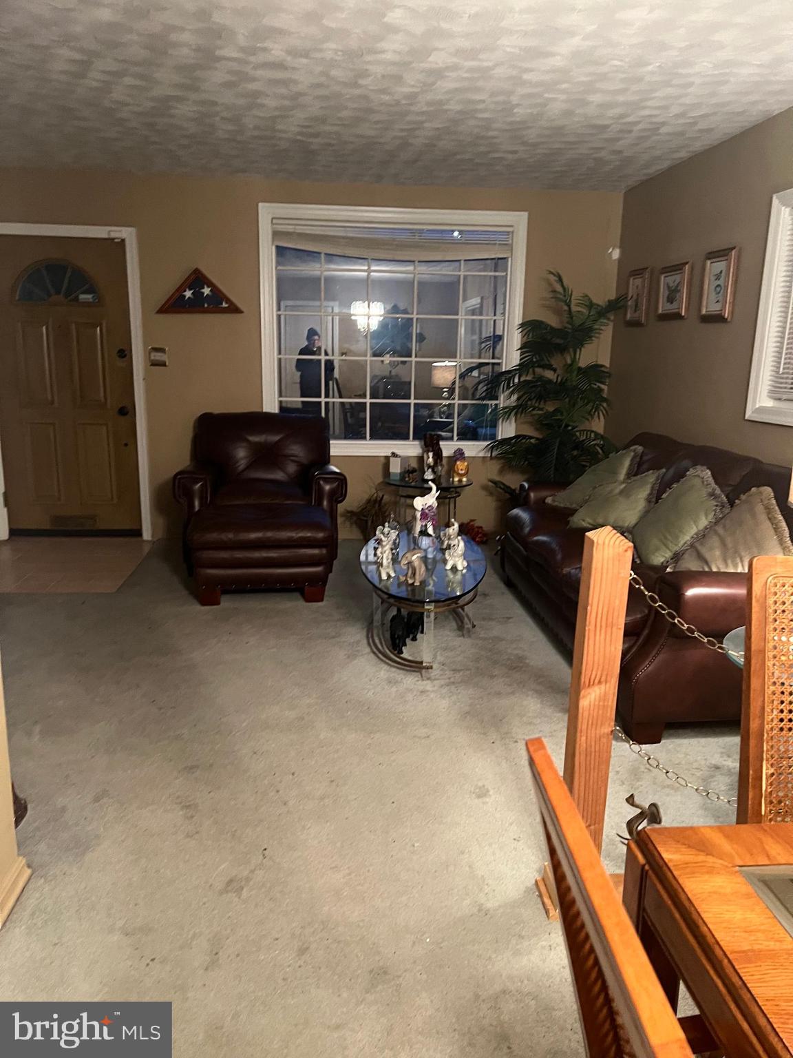 17 SHERIDAN STREET NW