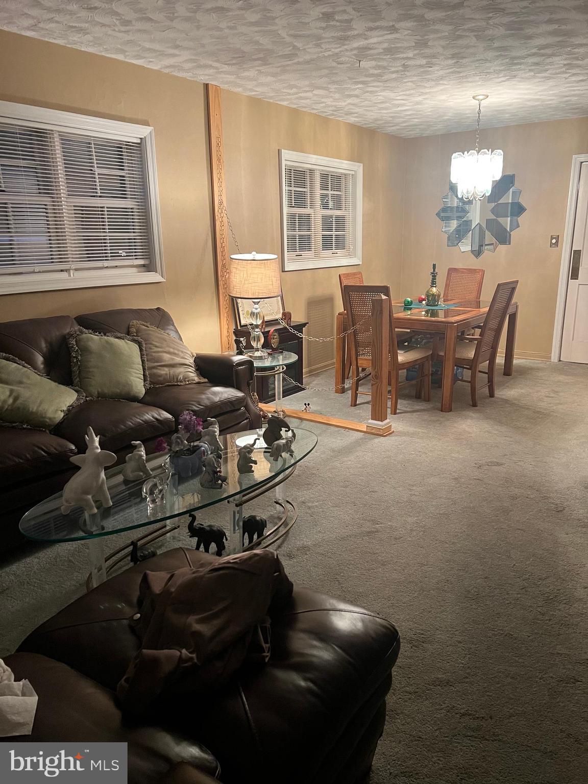 17 SHERIDAN STREET NW