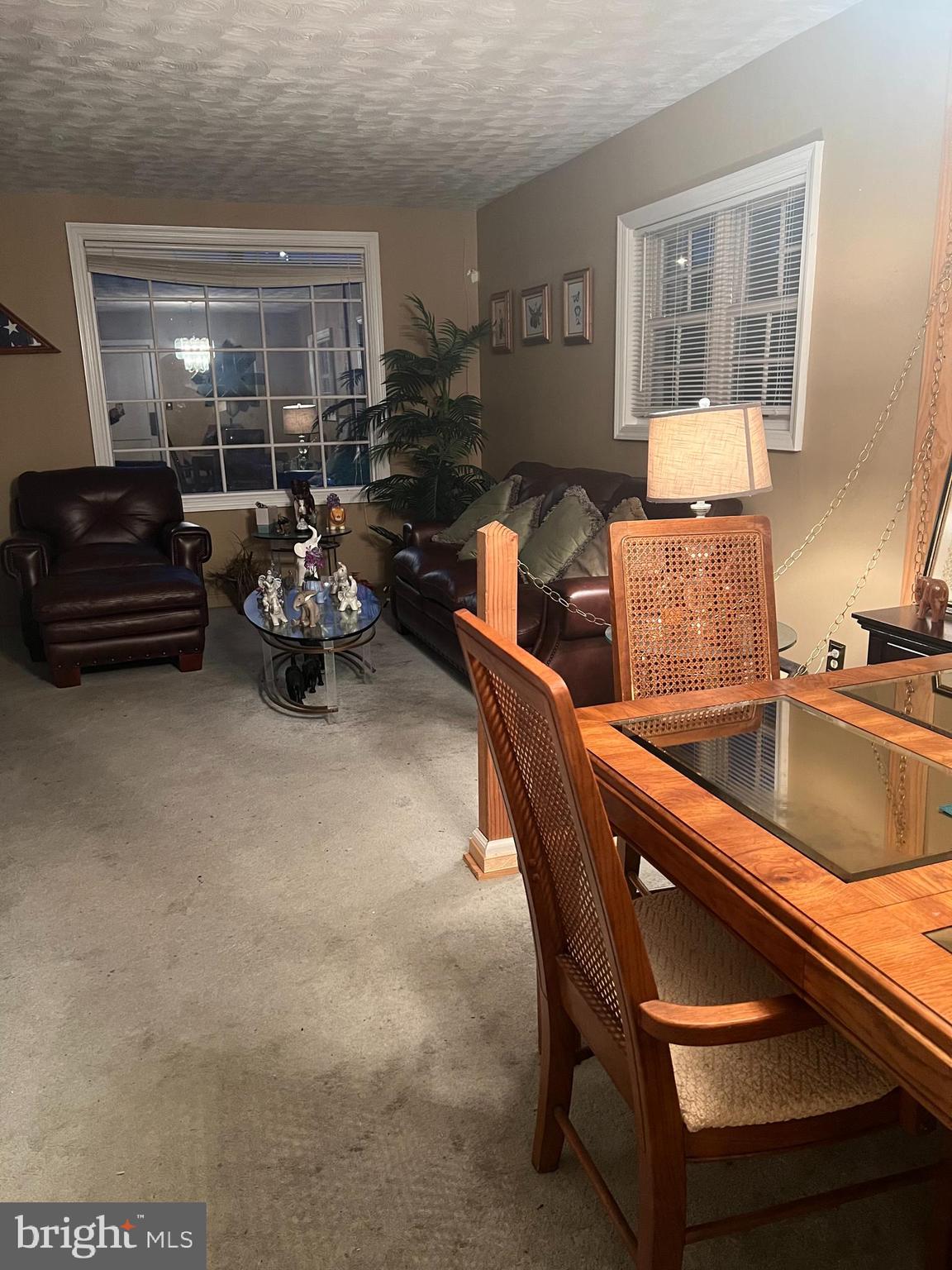 17 SHERIDAN STREET NW