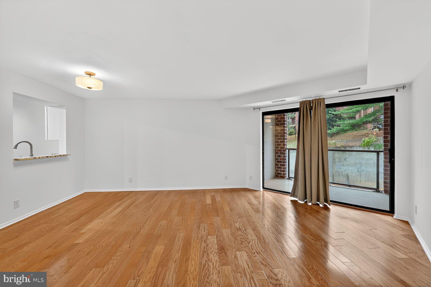 2100 LANGSTON BOULEVARD 339