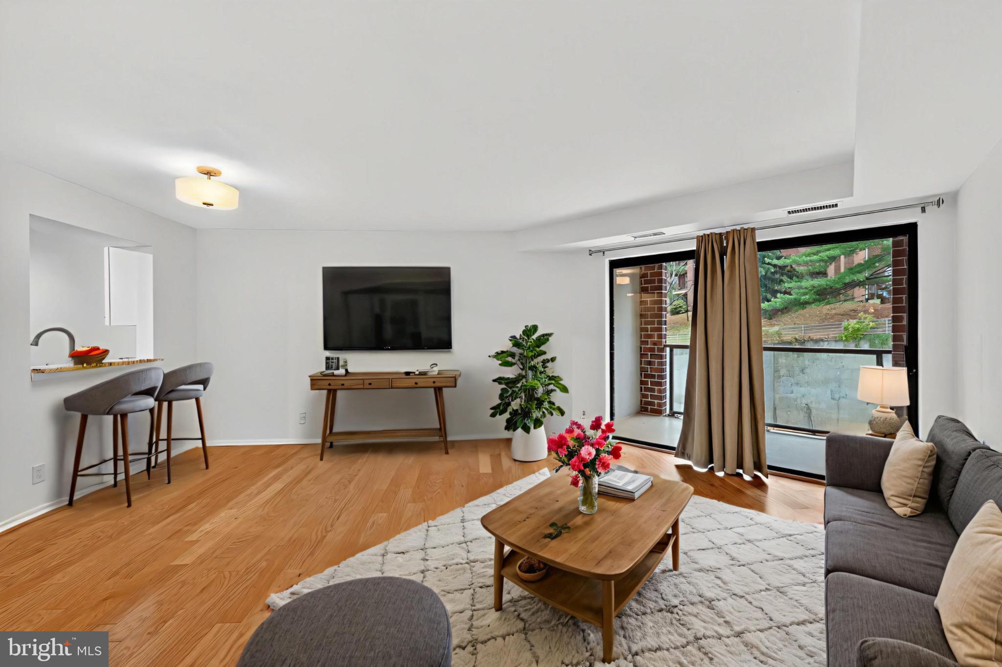 2100 LANGSTON BOULEVARD 339