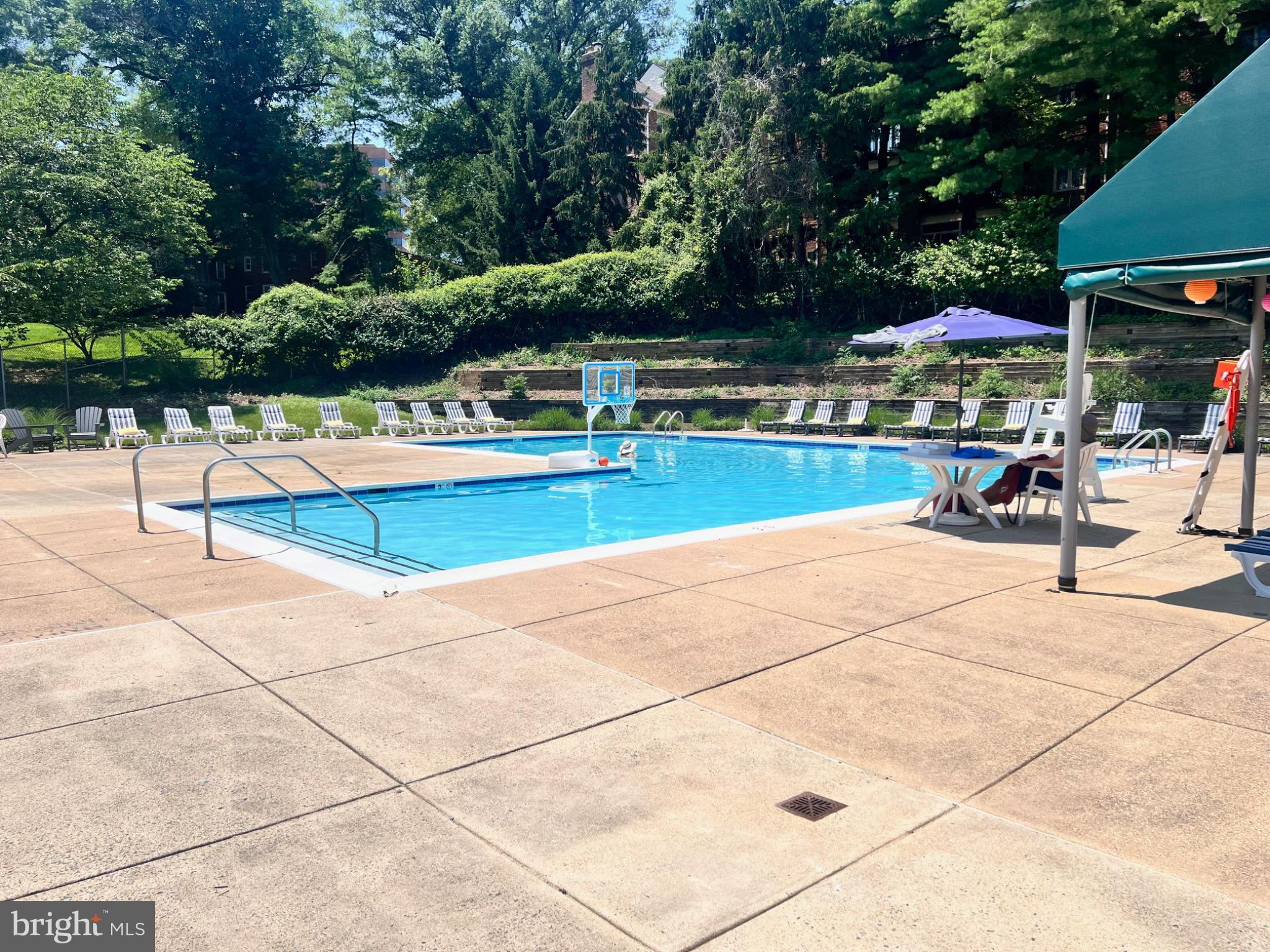 ASTORIA CONDOMINIUM - Residential