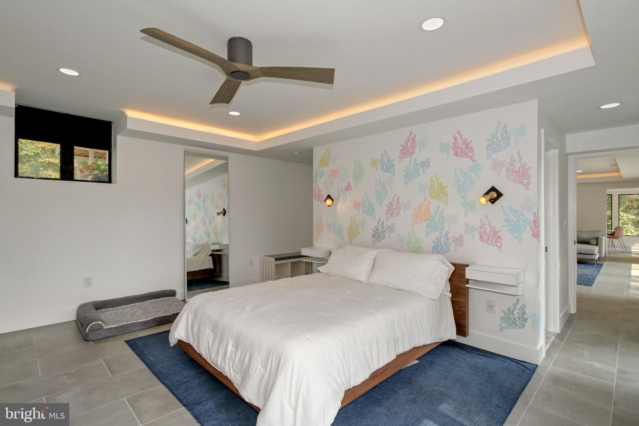 GIBSON ISLAND - Residential