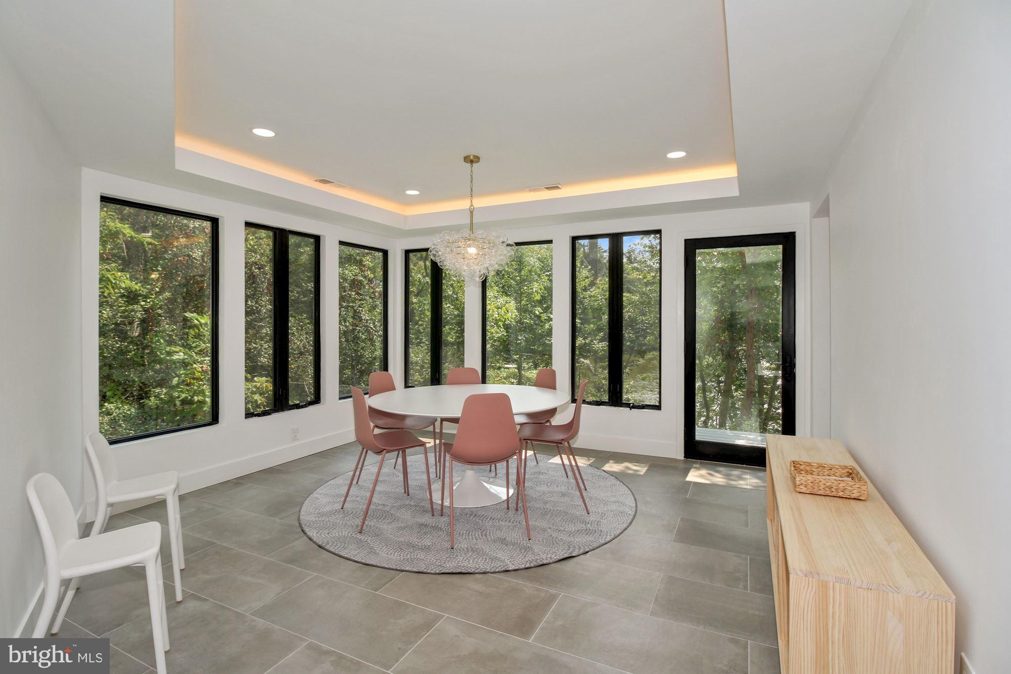 GIBSON ISLAND - Residential