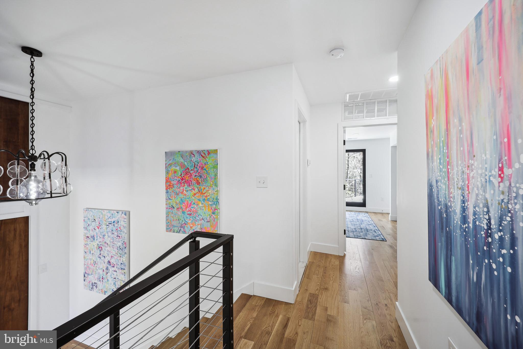 GIBSON ISLAND - Residential