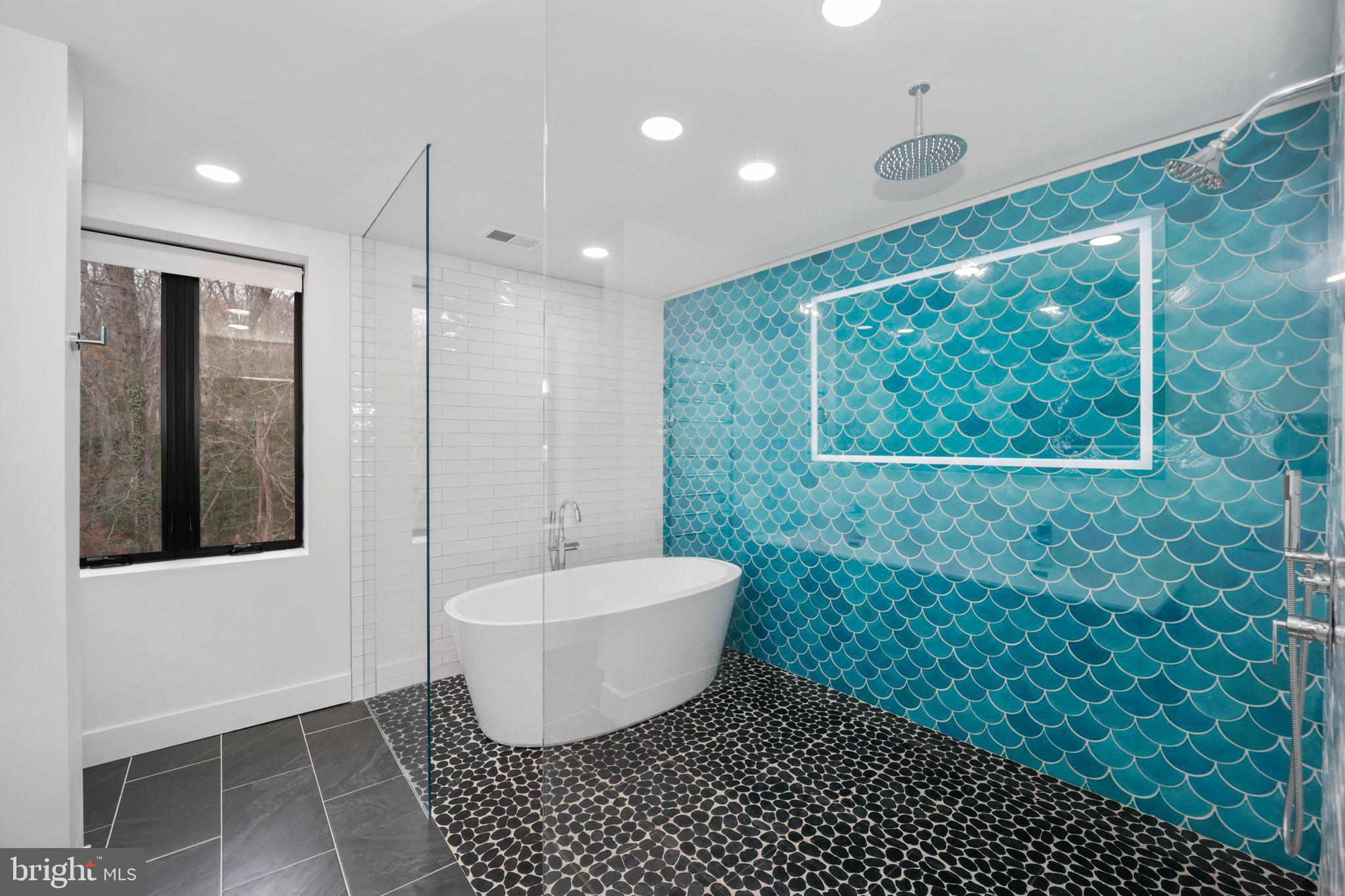 GIBSON ISLAND - Residential