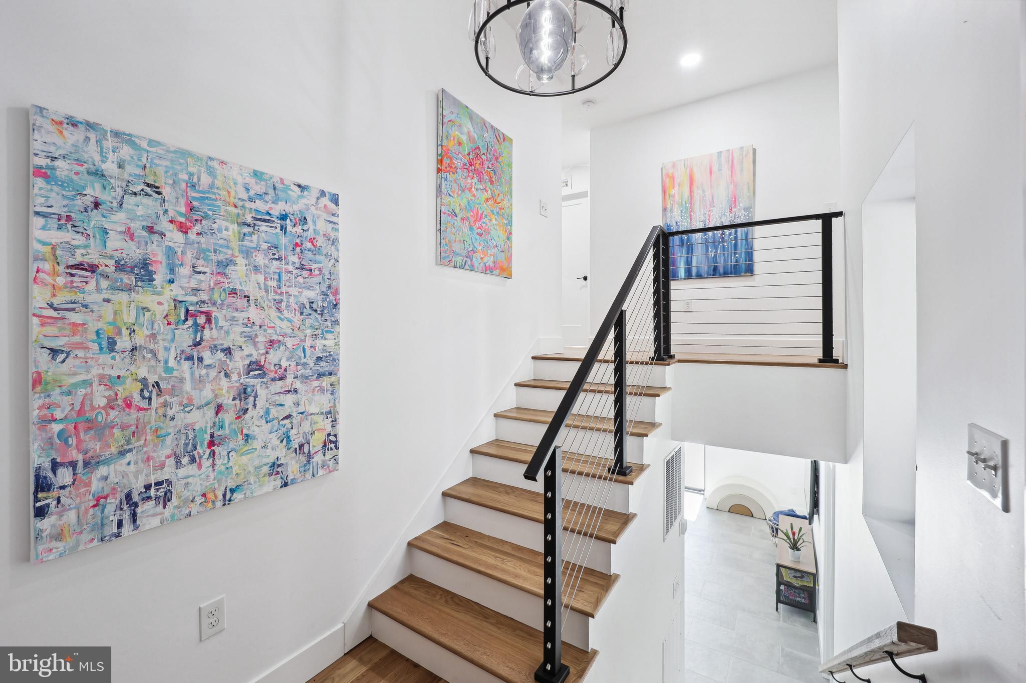 GIBSON ISLAND - Residential