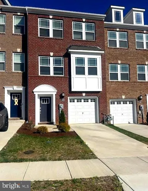 MLS: MDCH2041724