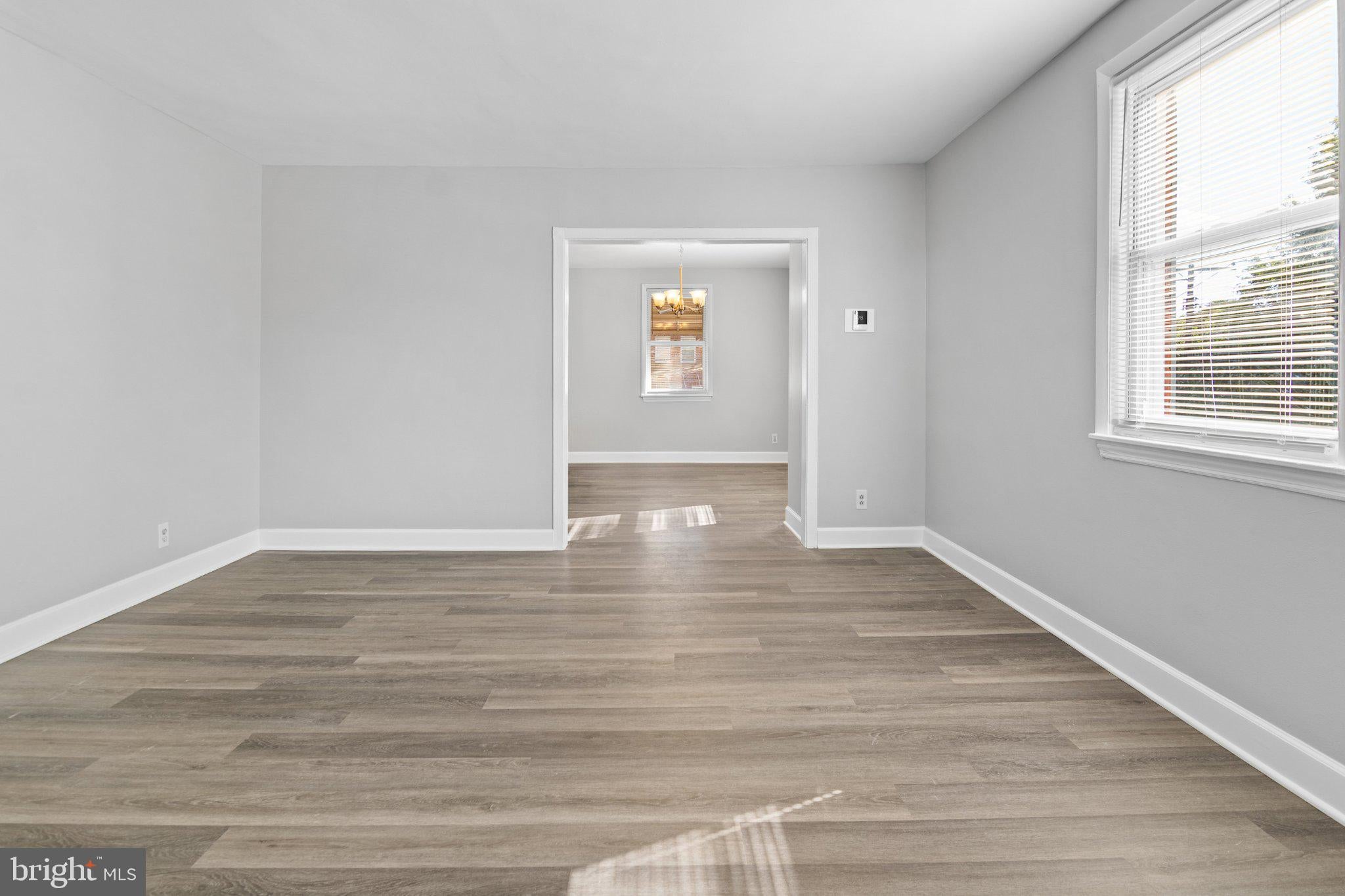 1707 PIN OAK ROAD, PARKVILLE, MD, 21234 1707 PIN OAK ROAD