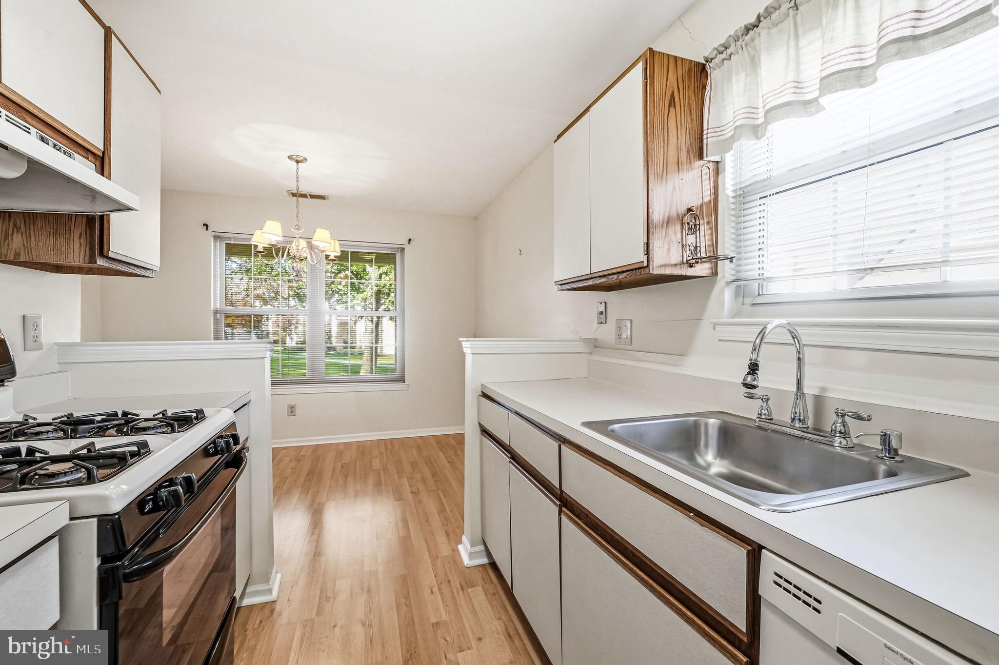 TAVISTOCK - Residential