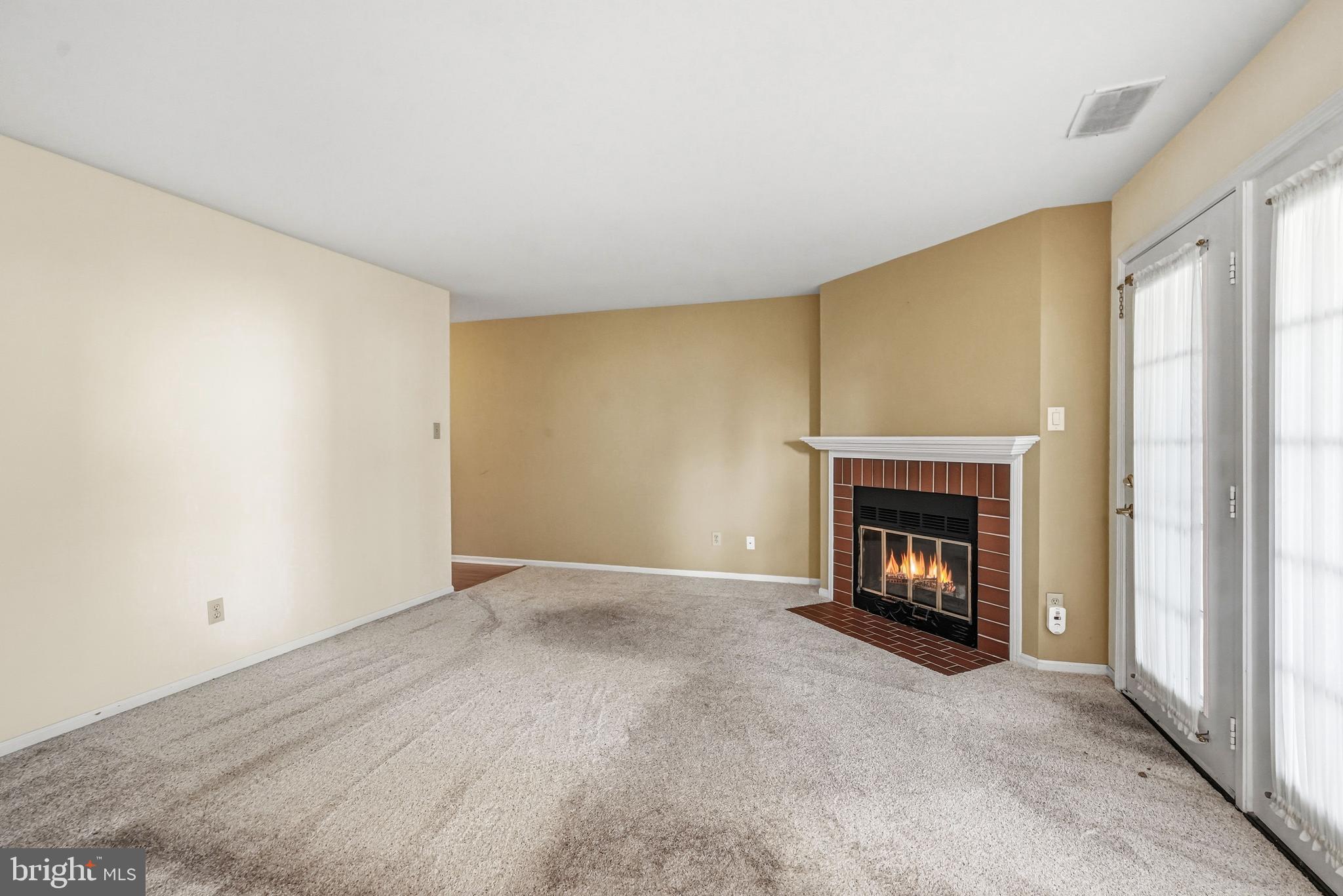 TAVISTOCK - Residential