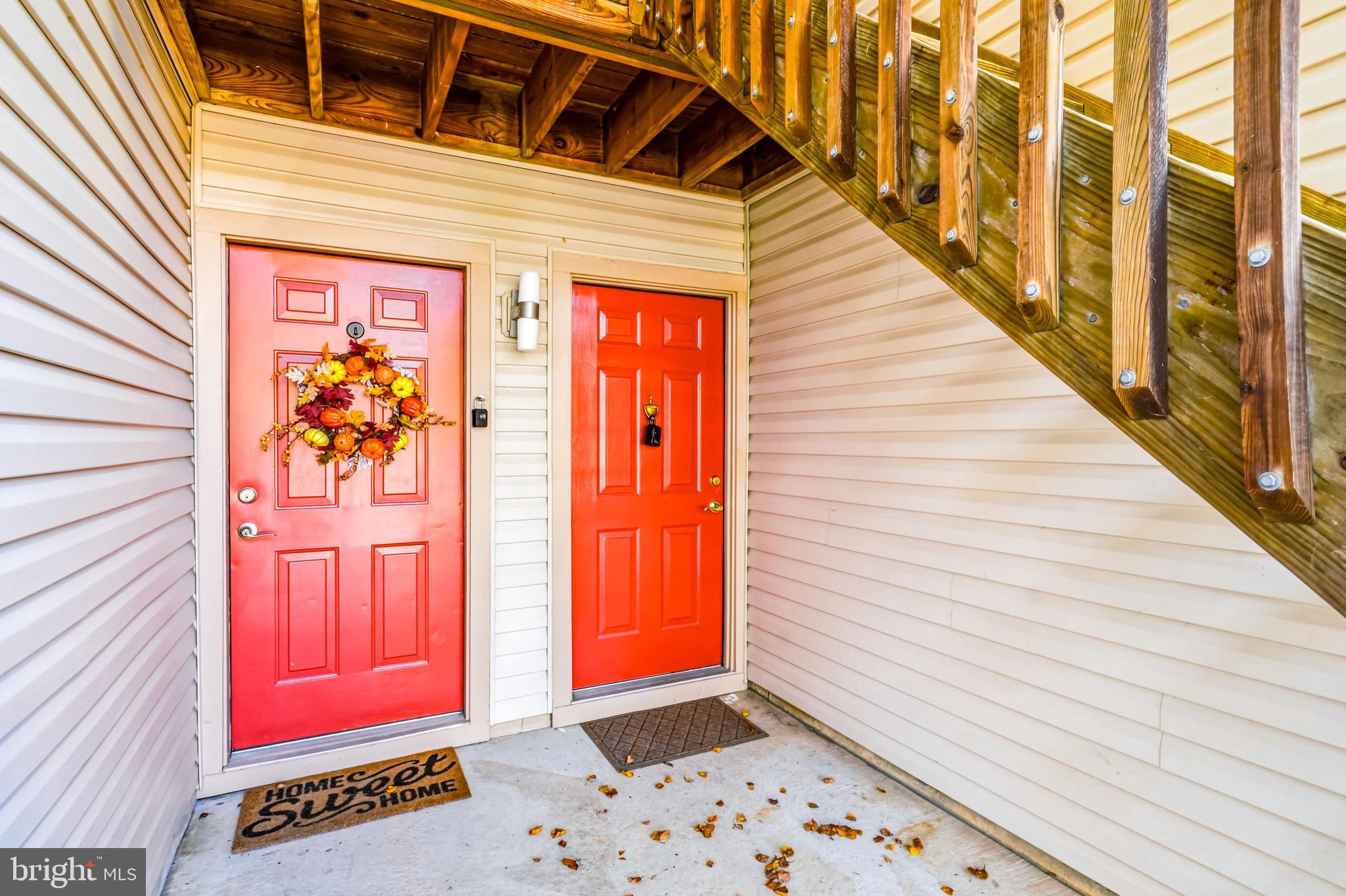 TAVISTOCK - Residential