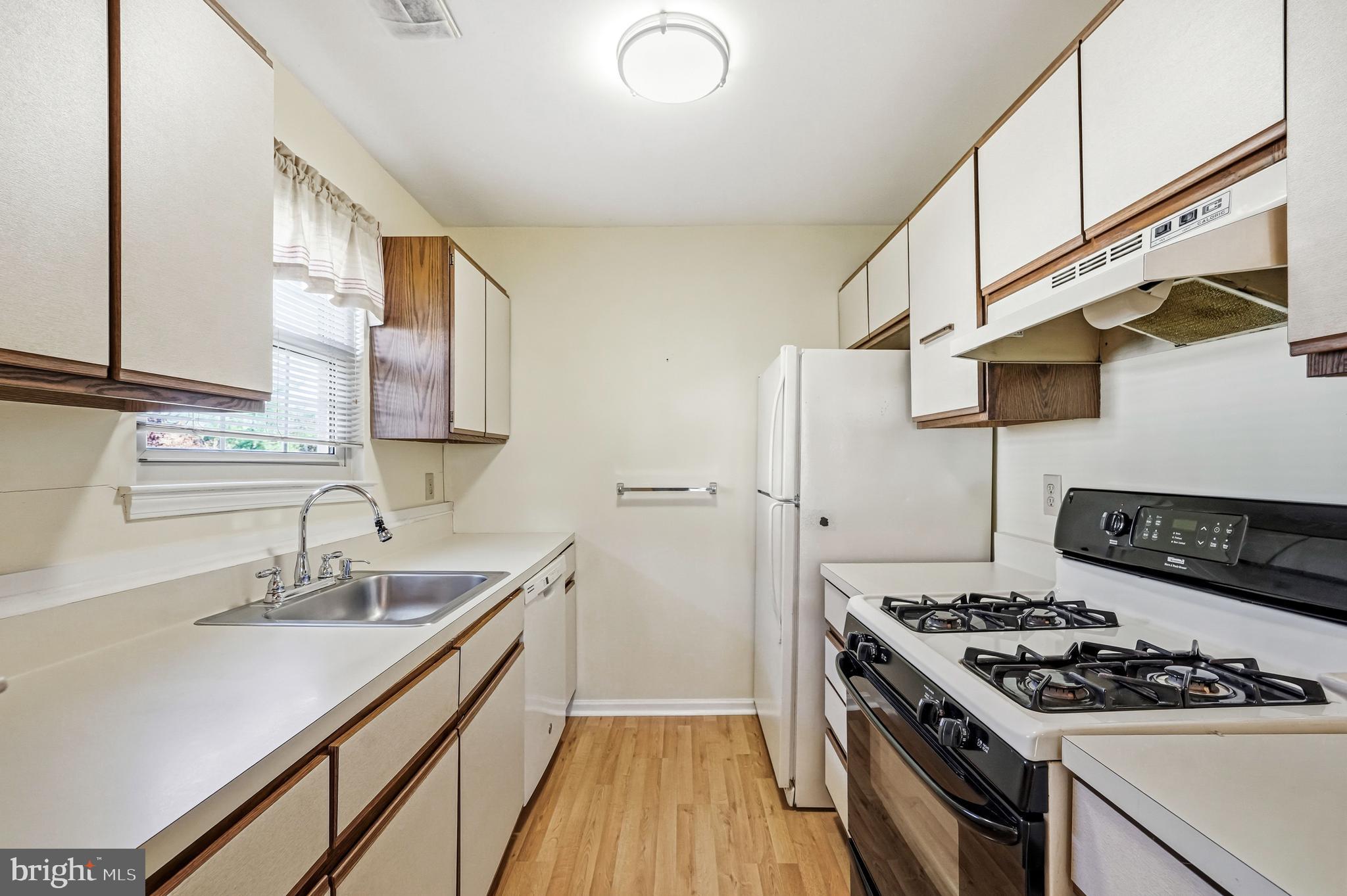 TAVISTOCK - Residential