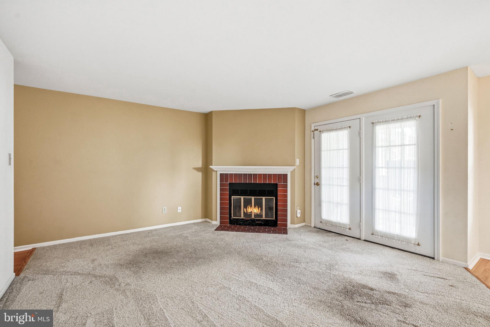 TAVISTOCK - Residential