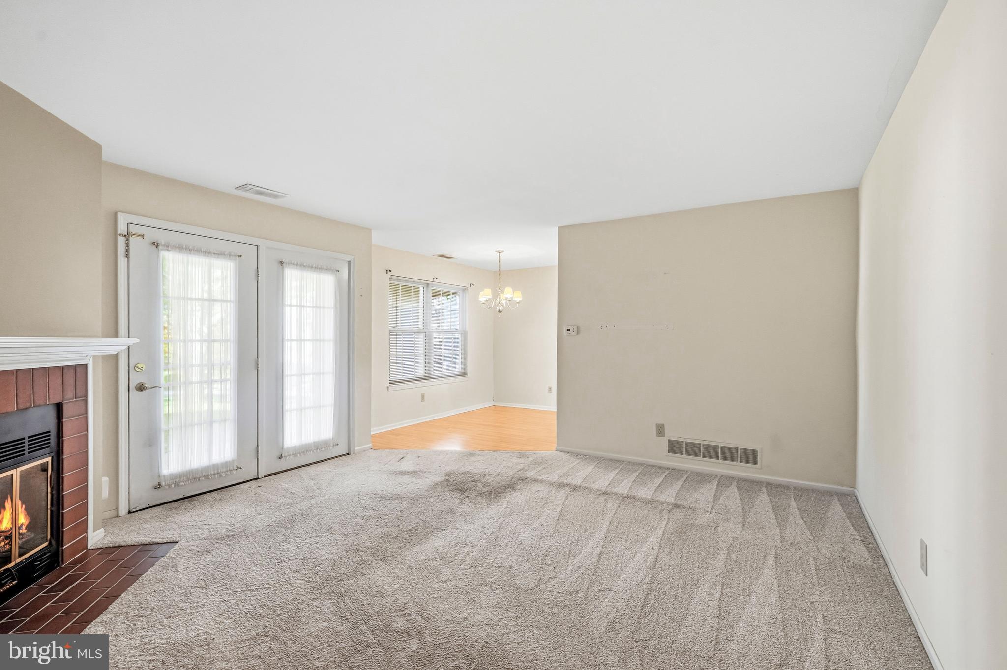 TAVISTOCK - Residential