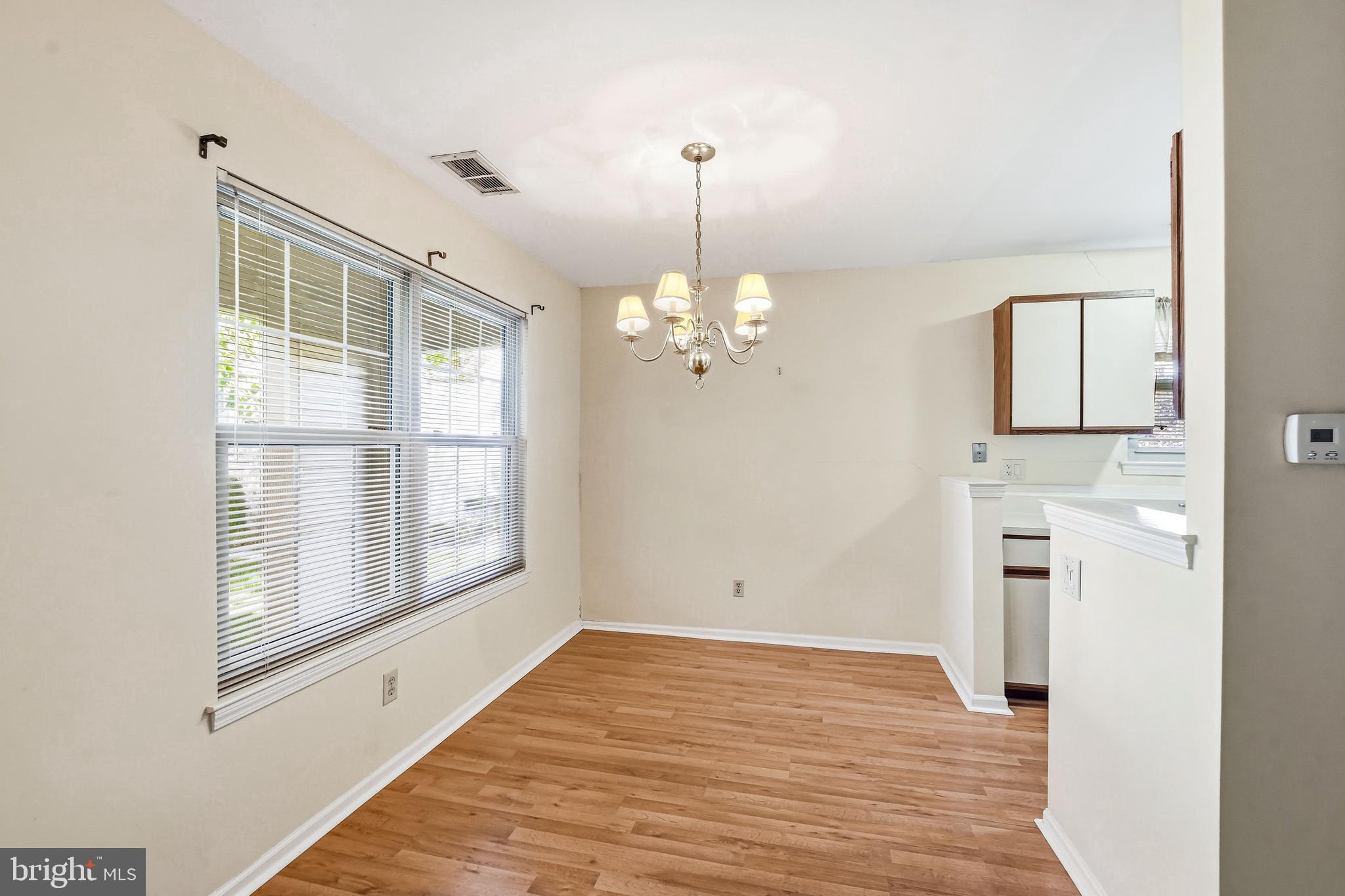 TAVISTOCK - Residential