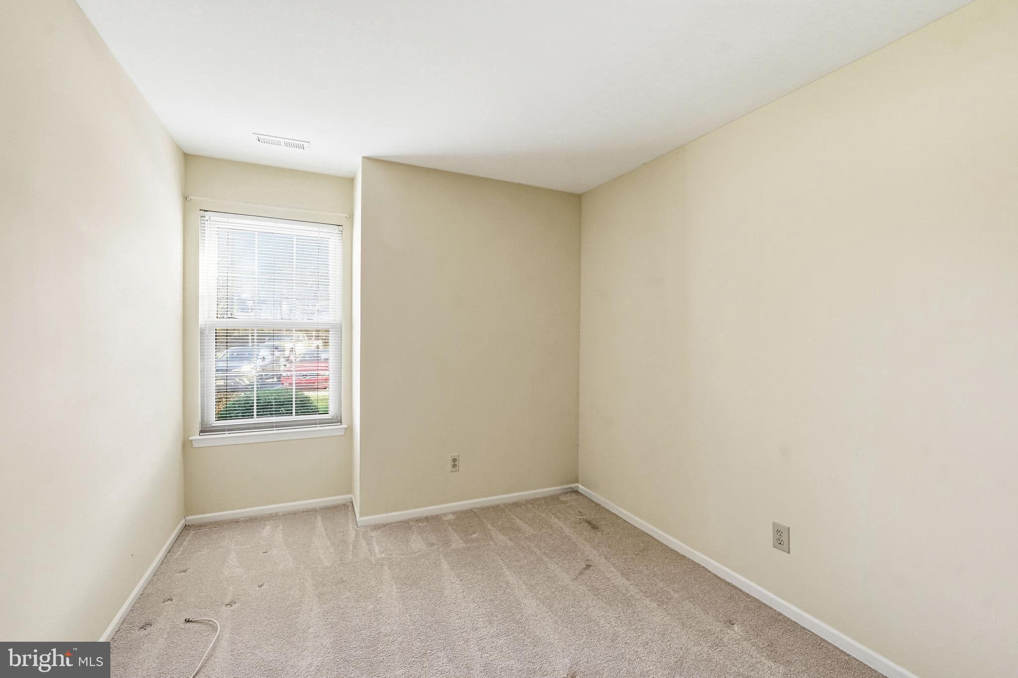 TAVISTOCK - Residential