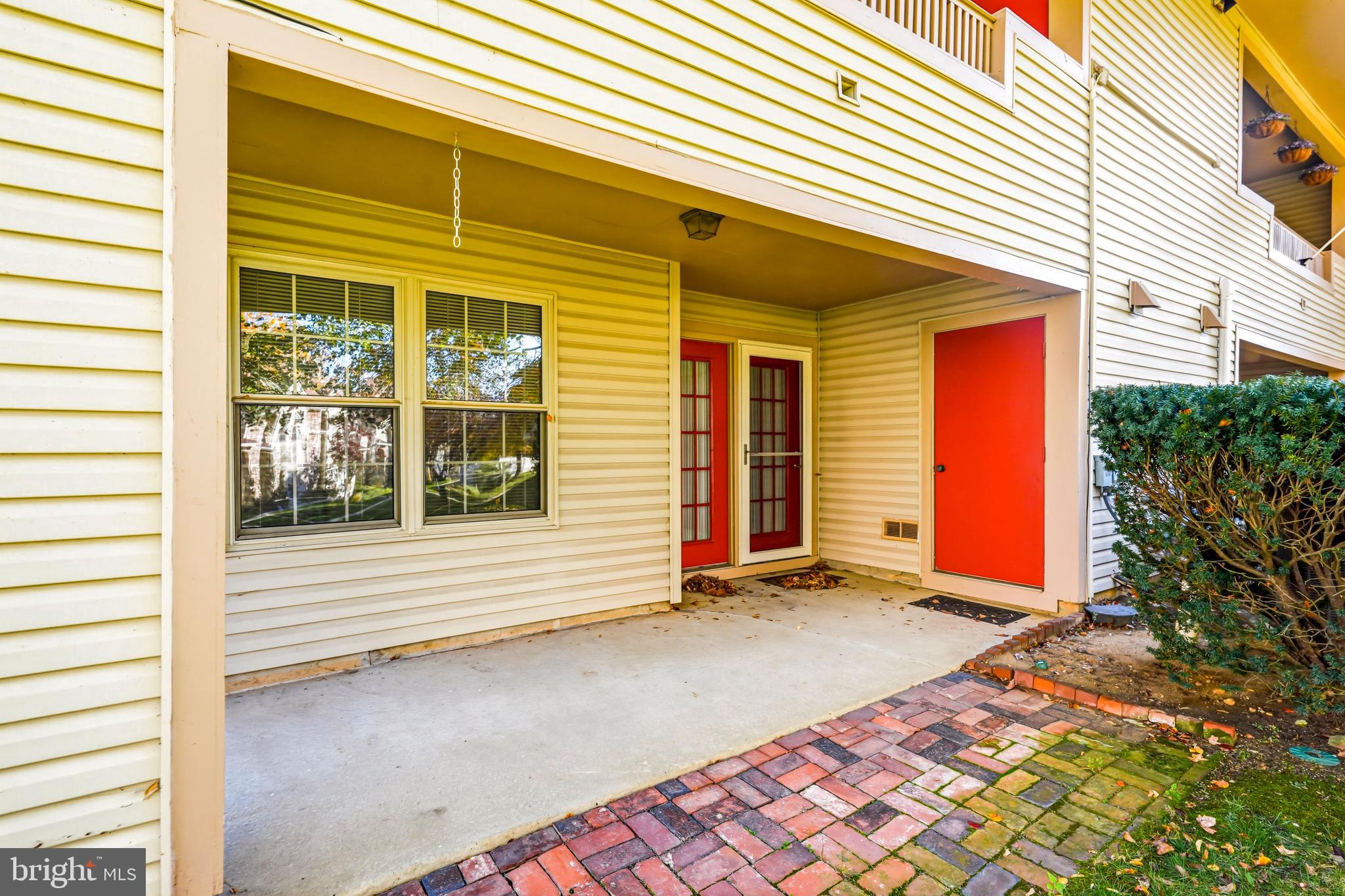 TAVISTOCK - Residential