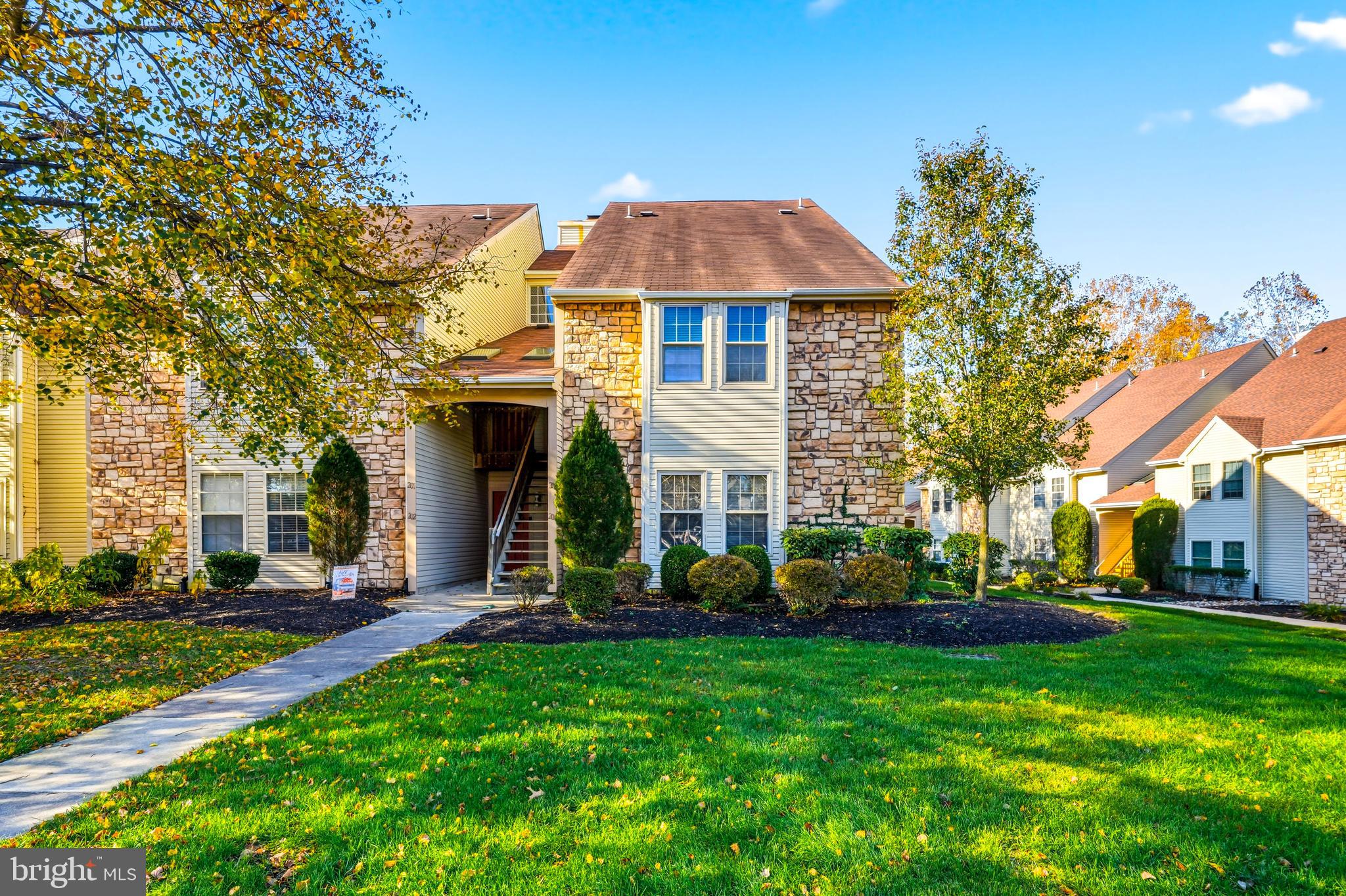 TAVISTOCK - Residential