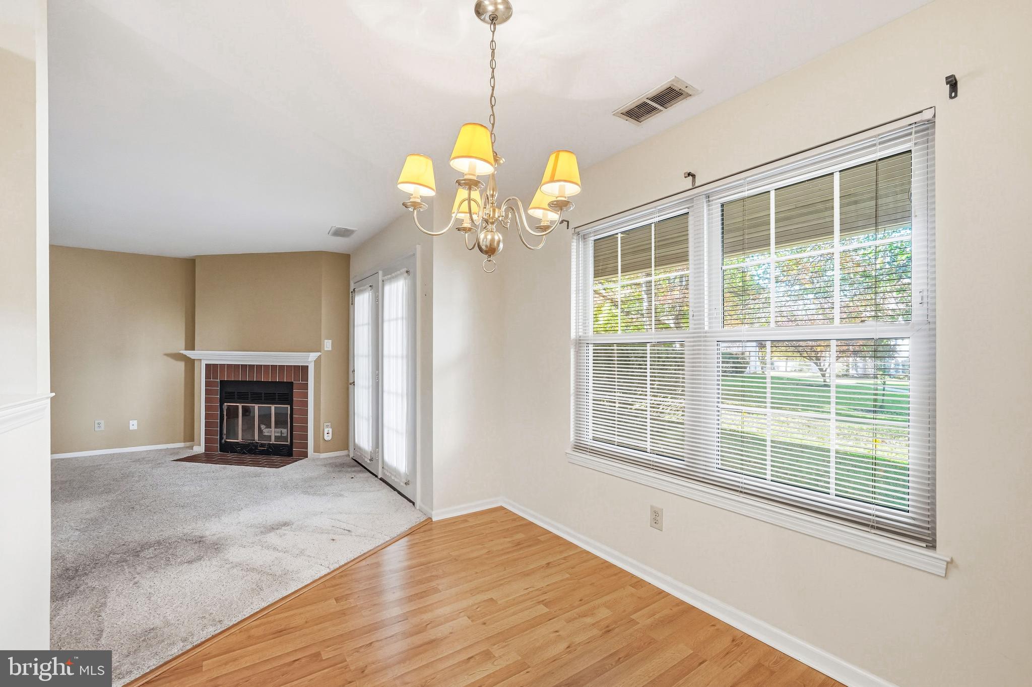 TAVISTOCK - Residential