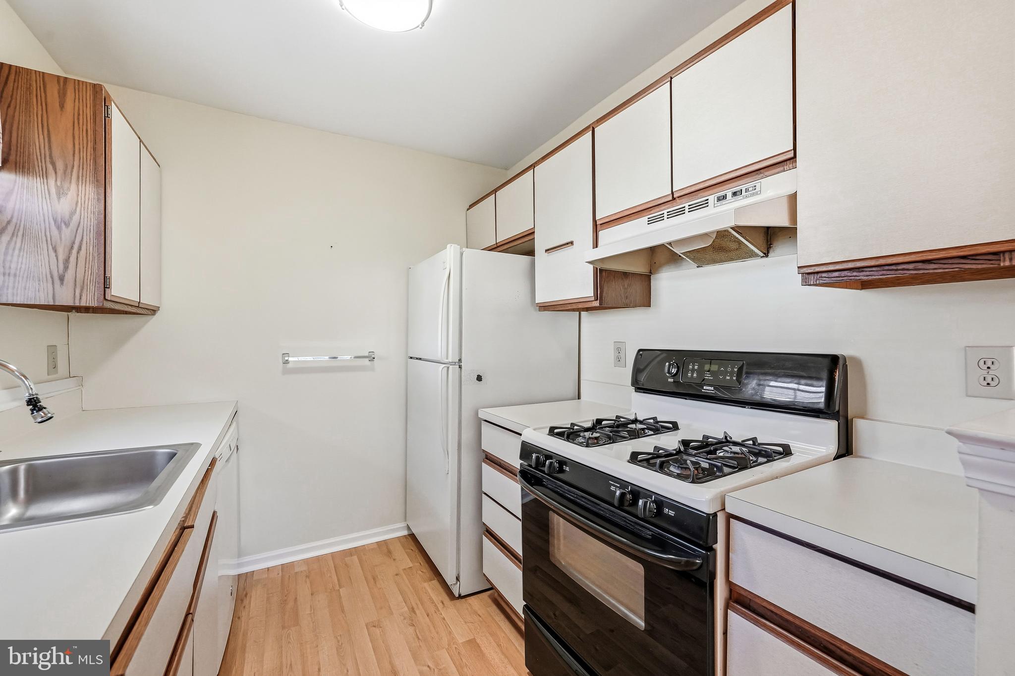 TAVISTOCK - Residential