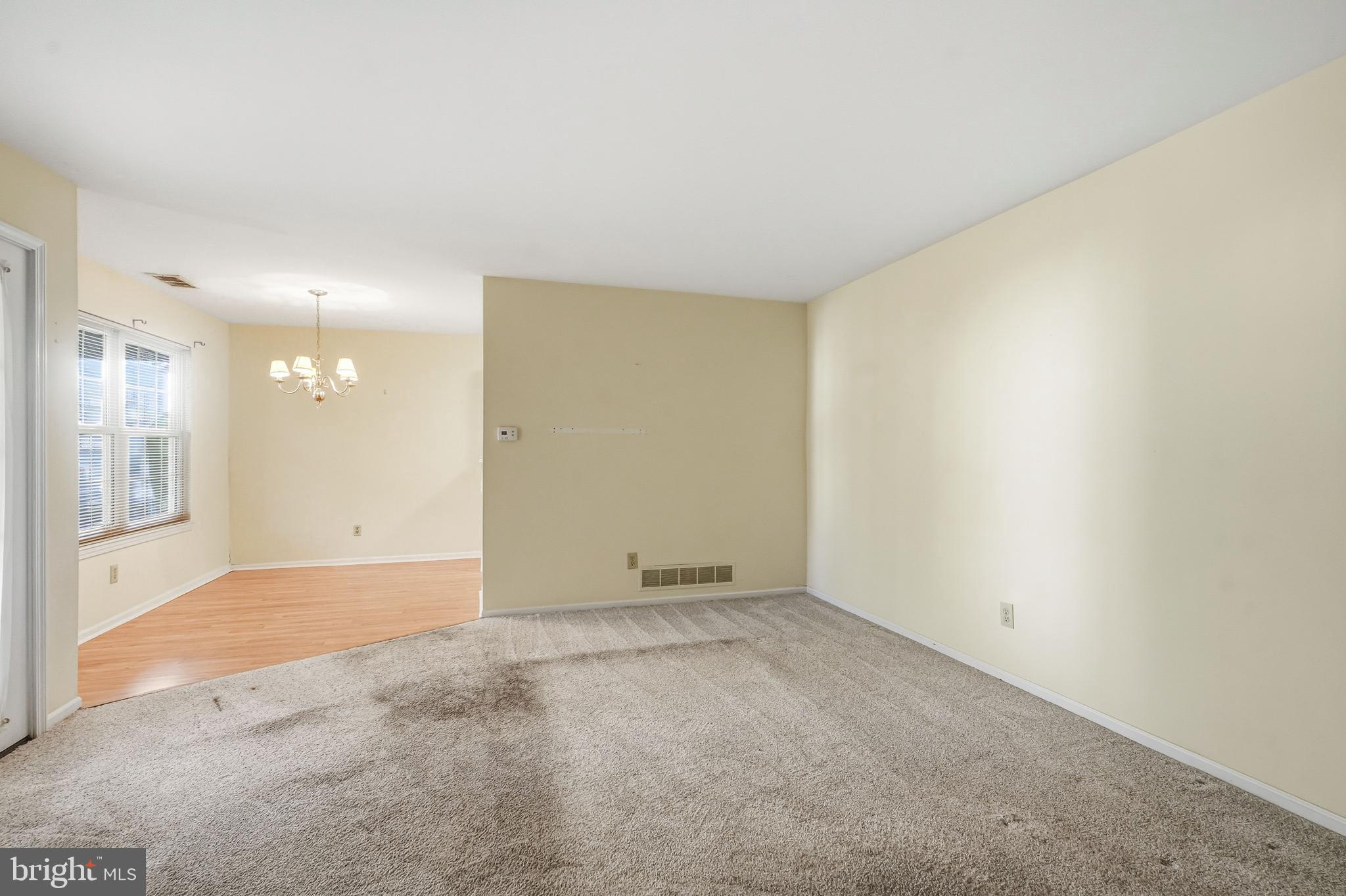 TAVISTOCK - Residential