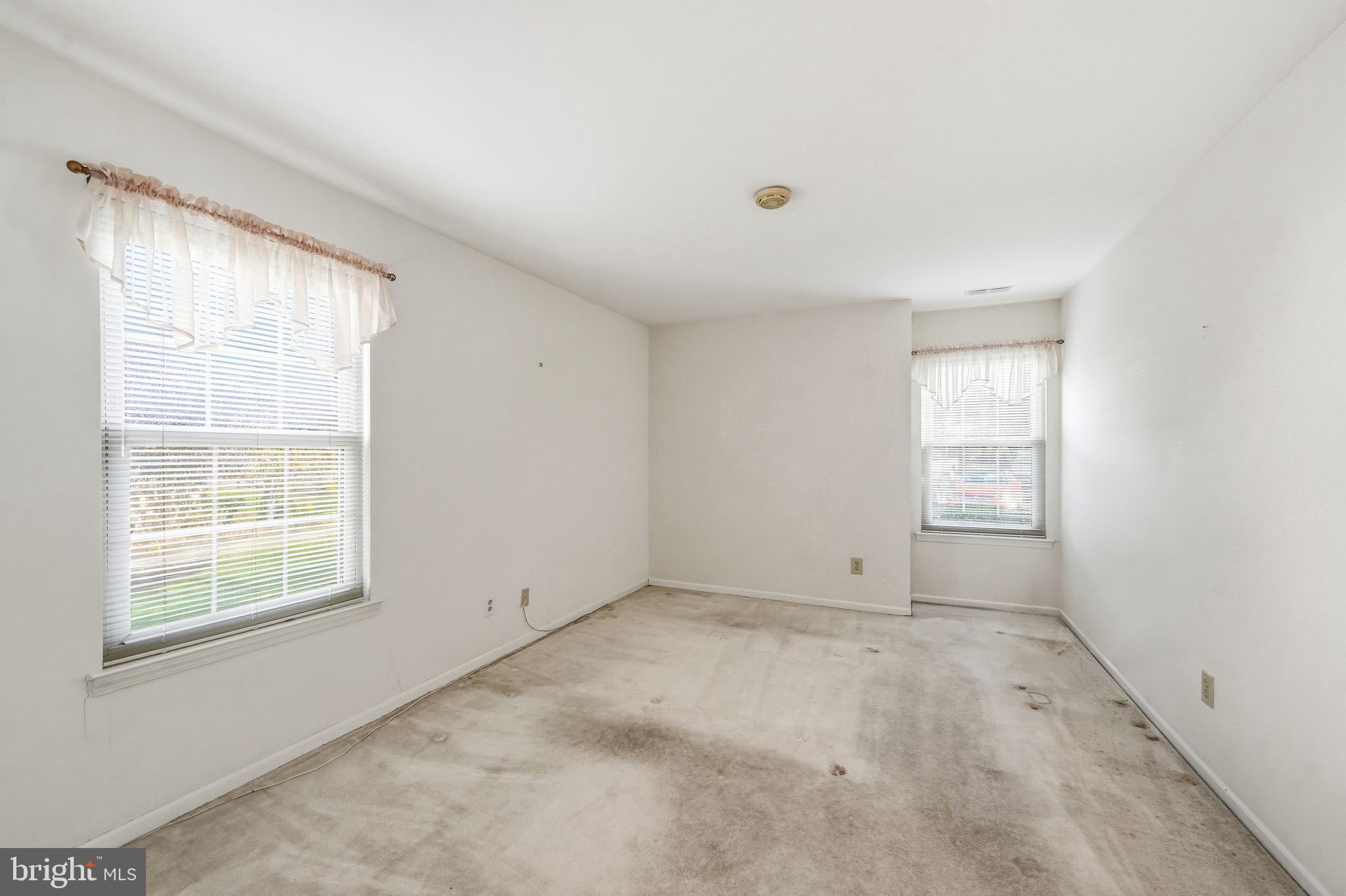 TAVISTOCK - Residential