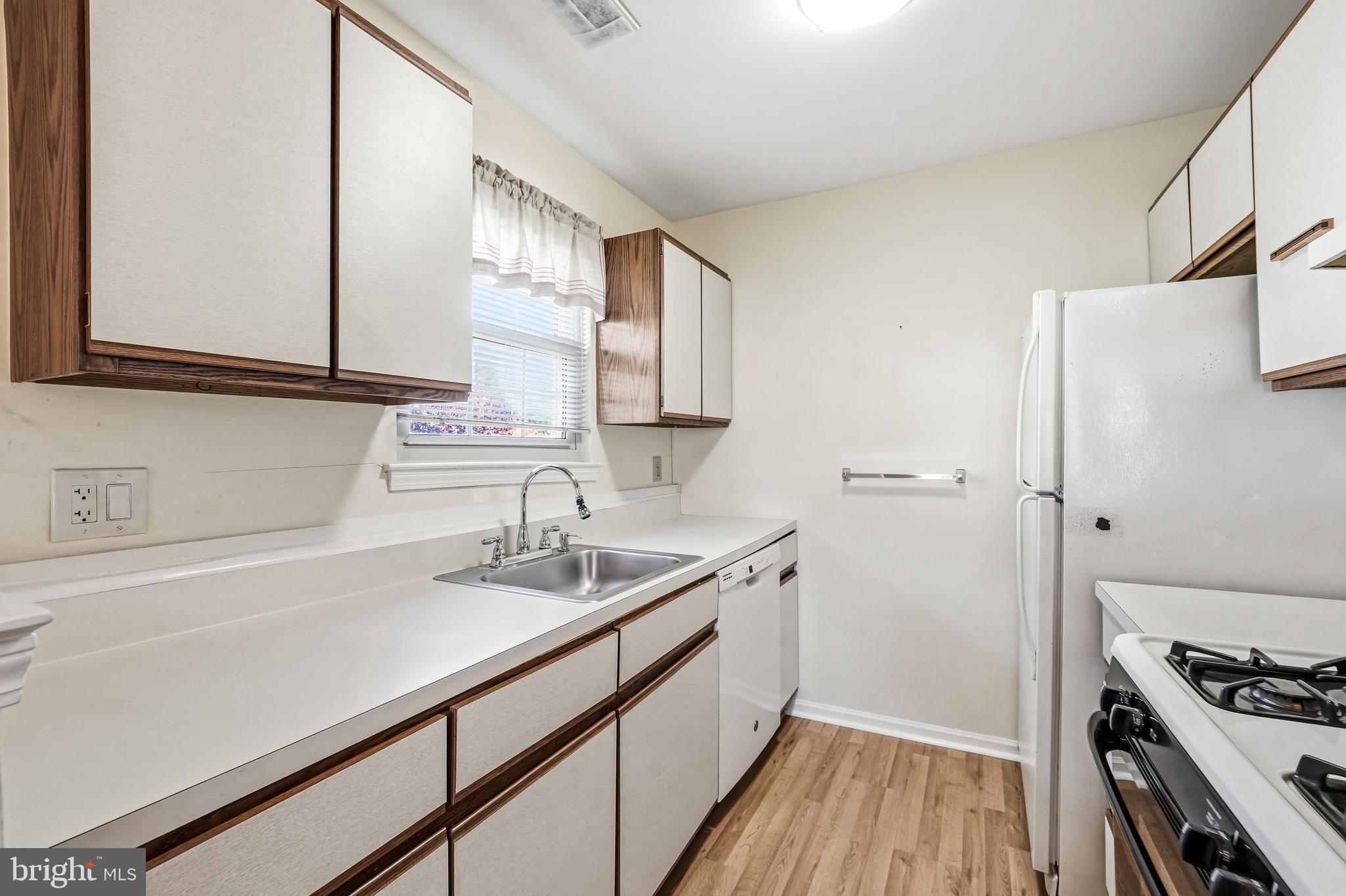 TAVISTOCK - Residential