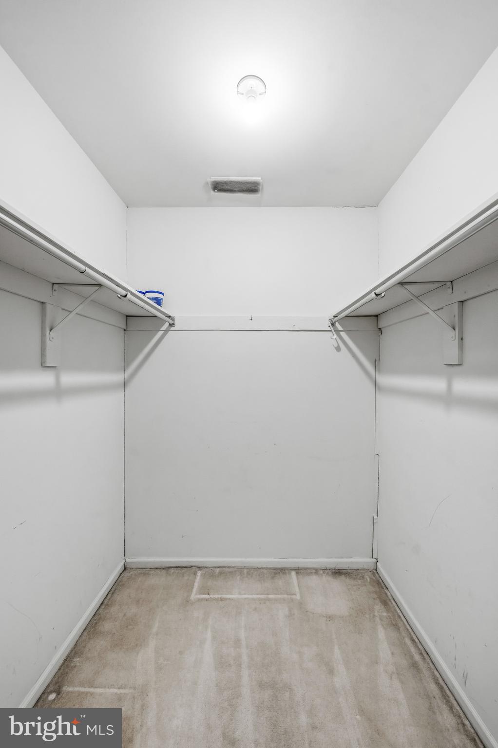 TAVISTOCK - Residential