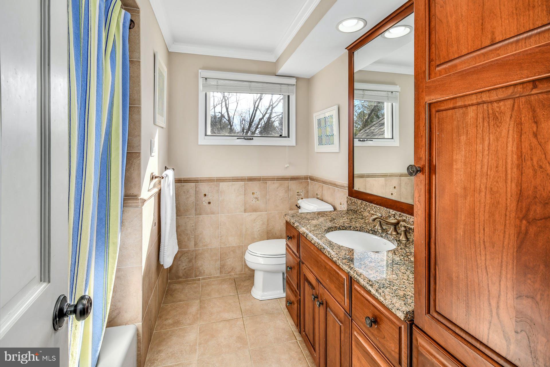 NON APPLICABLE - Residential