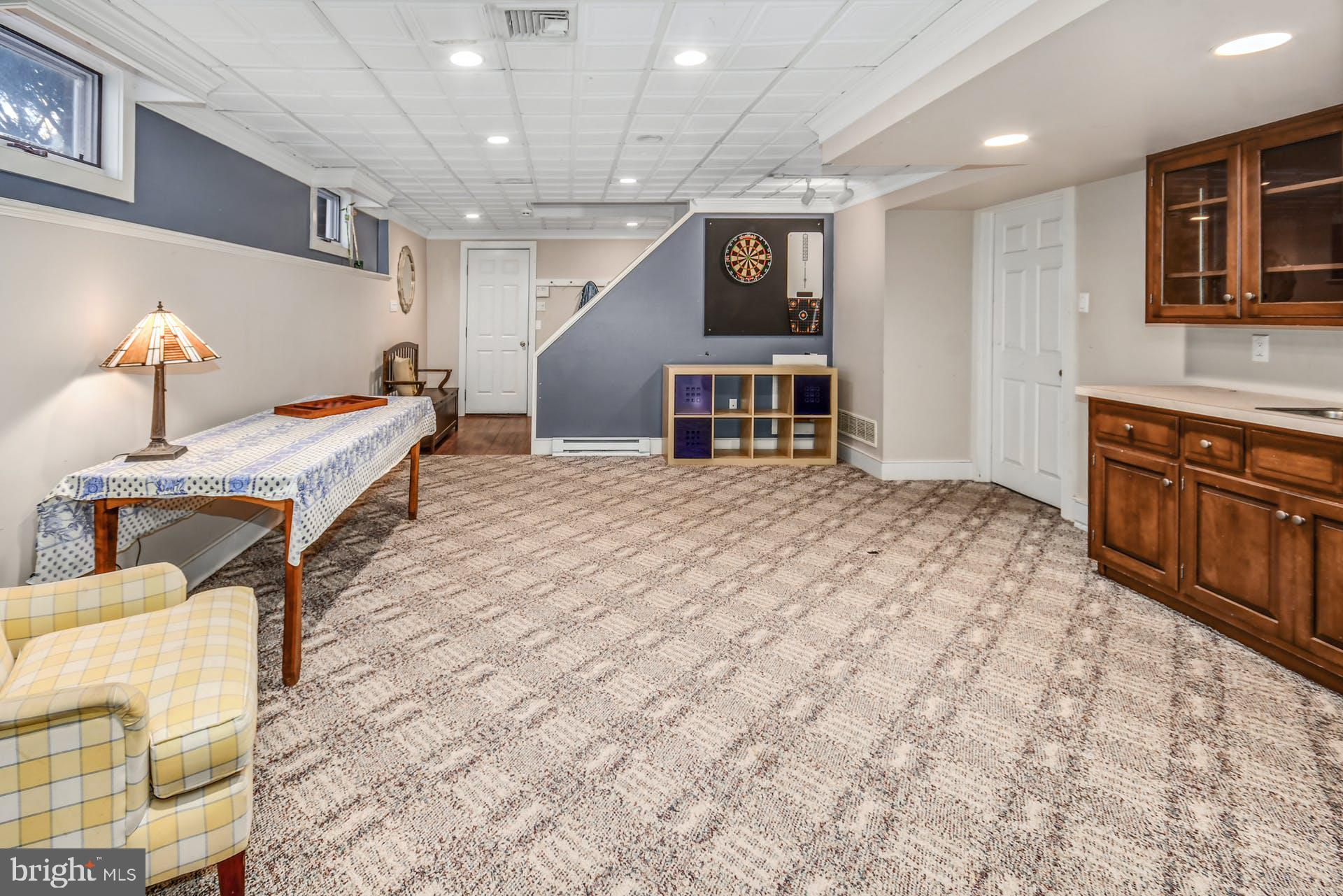 NON APPLICABLE - Residential