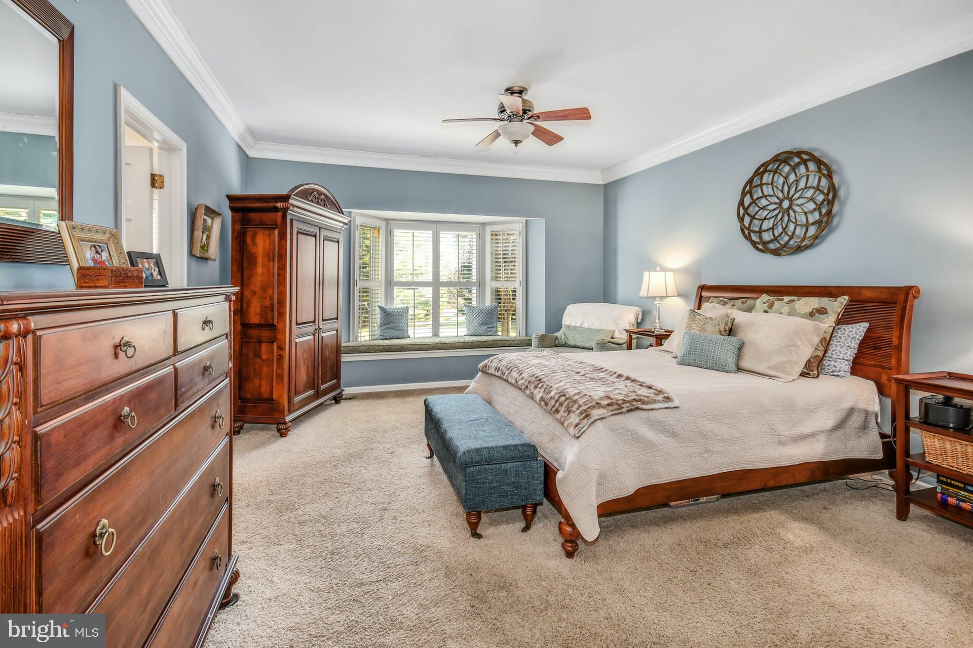 NON APPLICABLE - Residential