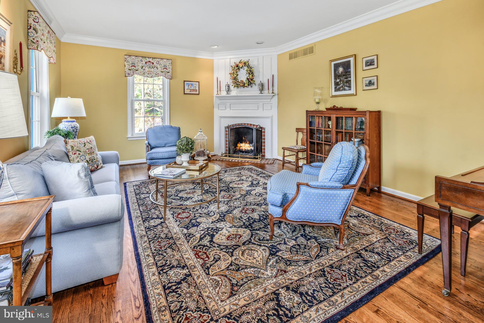 NON APPLICABLE - Residential