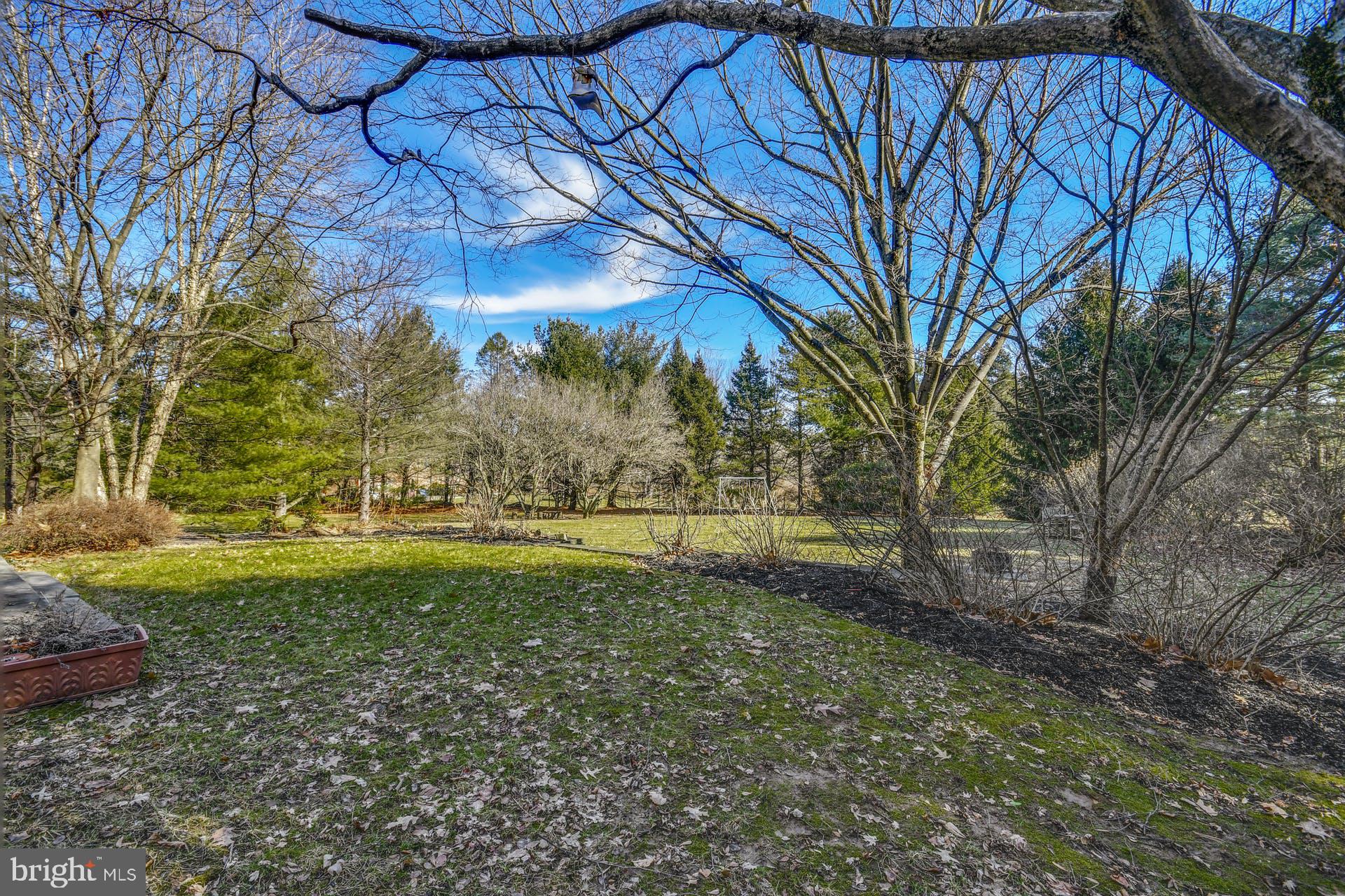 NON APPLICABLE - Residential