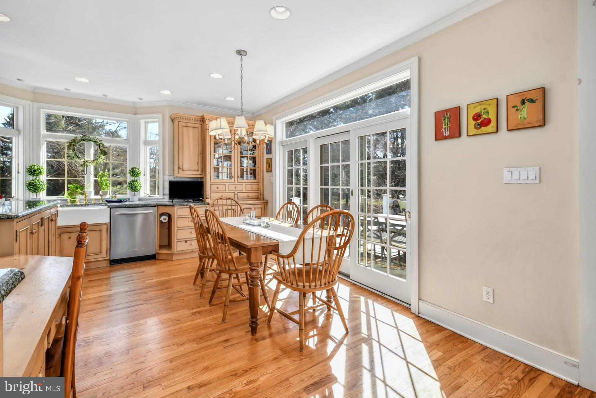 NON APPLICABLE - Residential