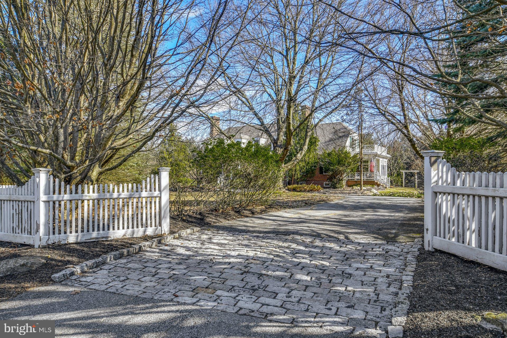 NON APPLICABLE - Residential