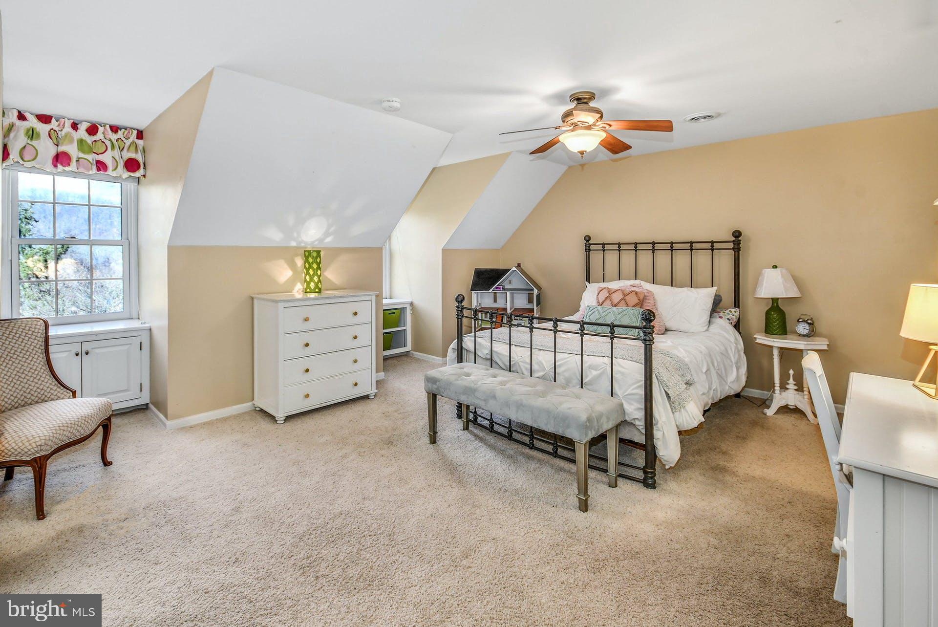 NON APPLICABLE - Residential