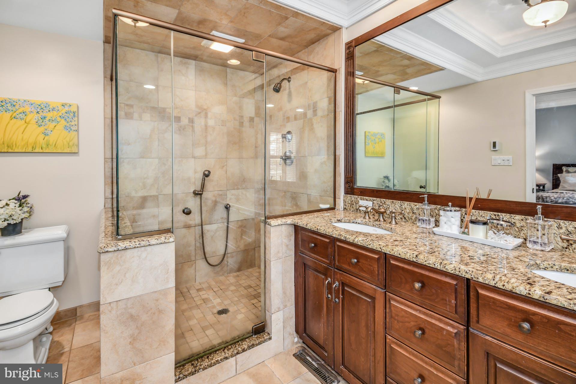 NON APPLICABLE - Residential