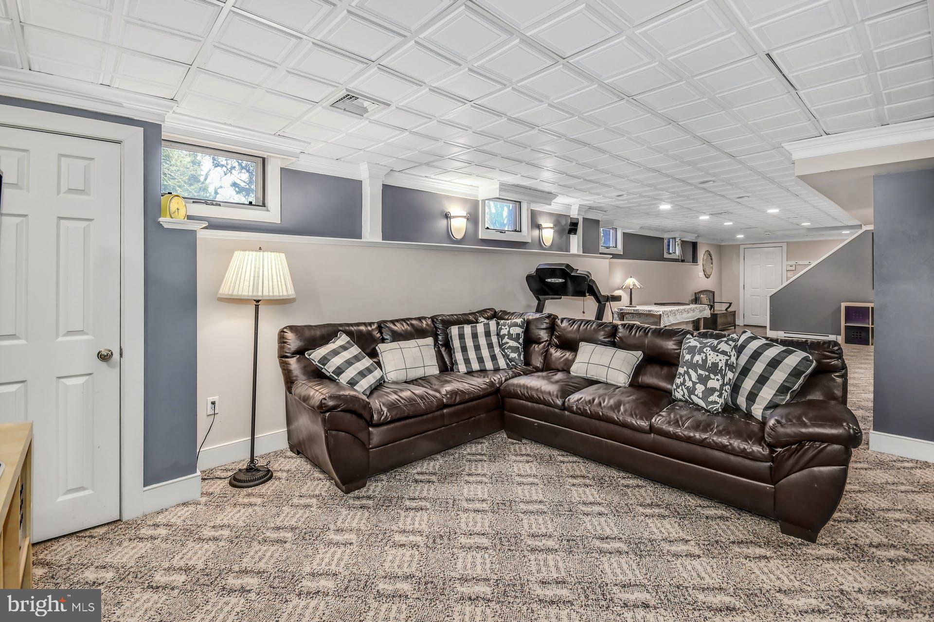 NON APPLICABLE - Residential