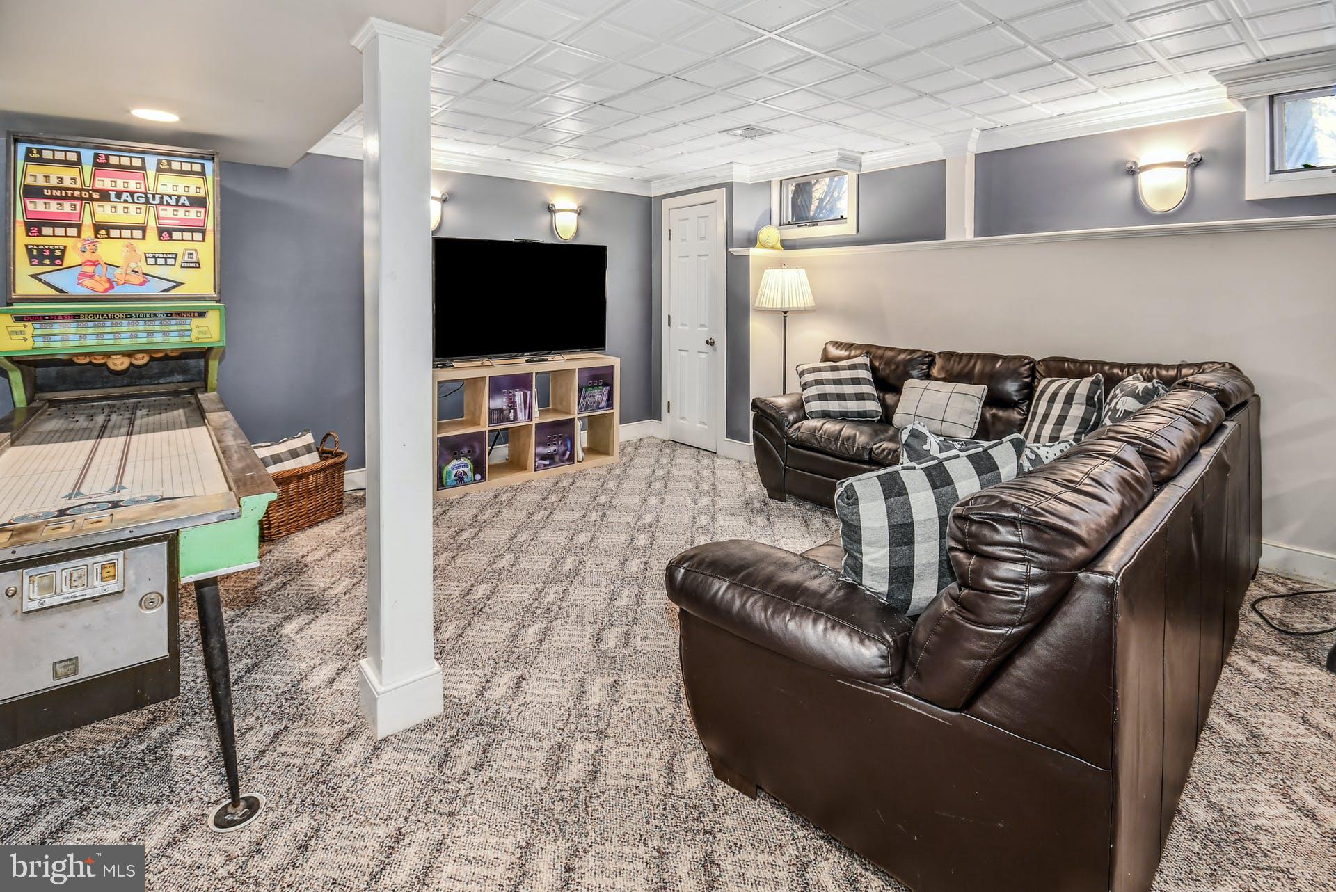 NON APPLICABLE - Residential