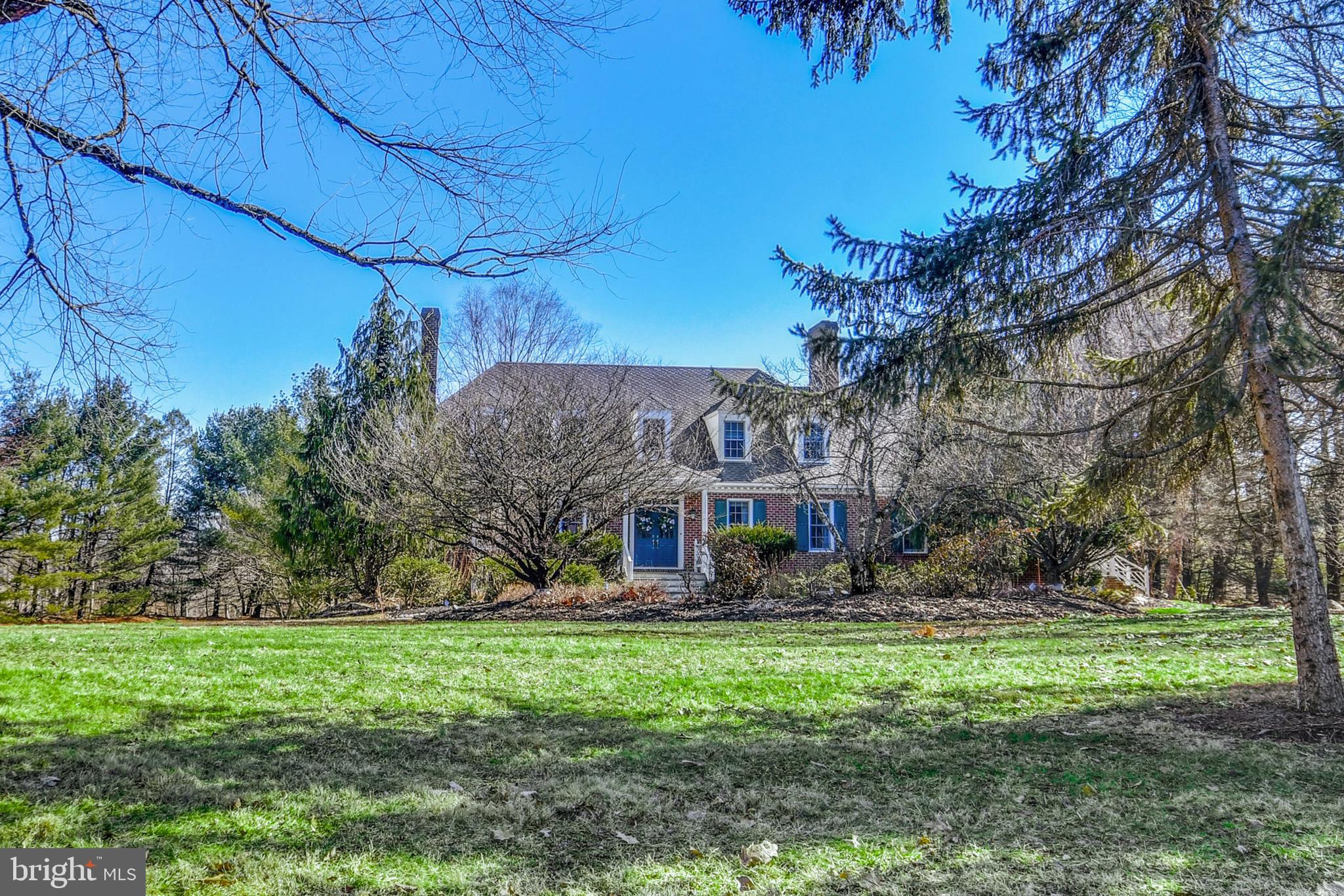 NON APPLICABLE - Residential