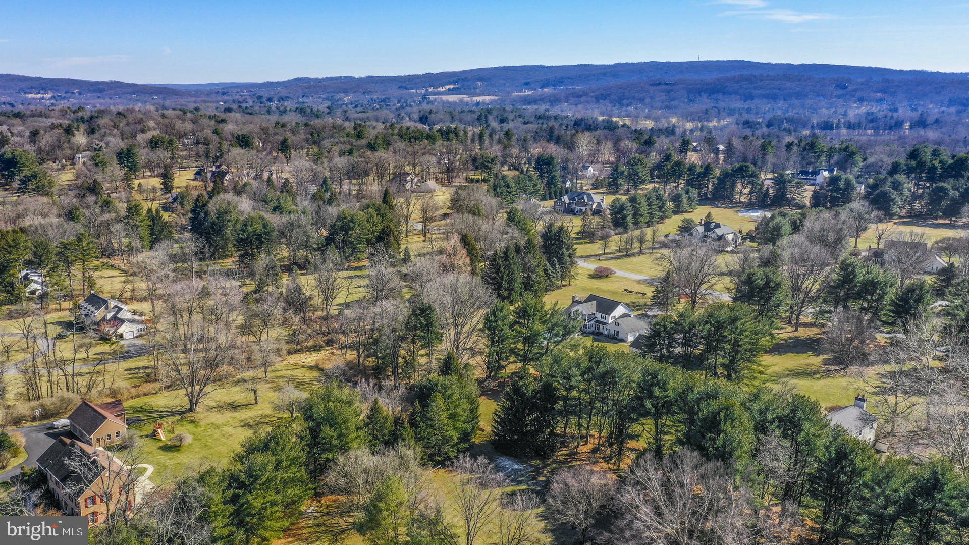 NON APPLICABLE - Residential