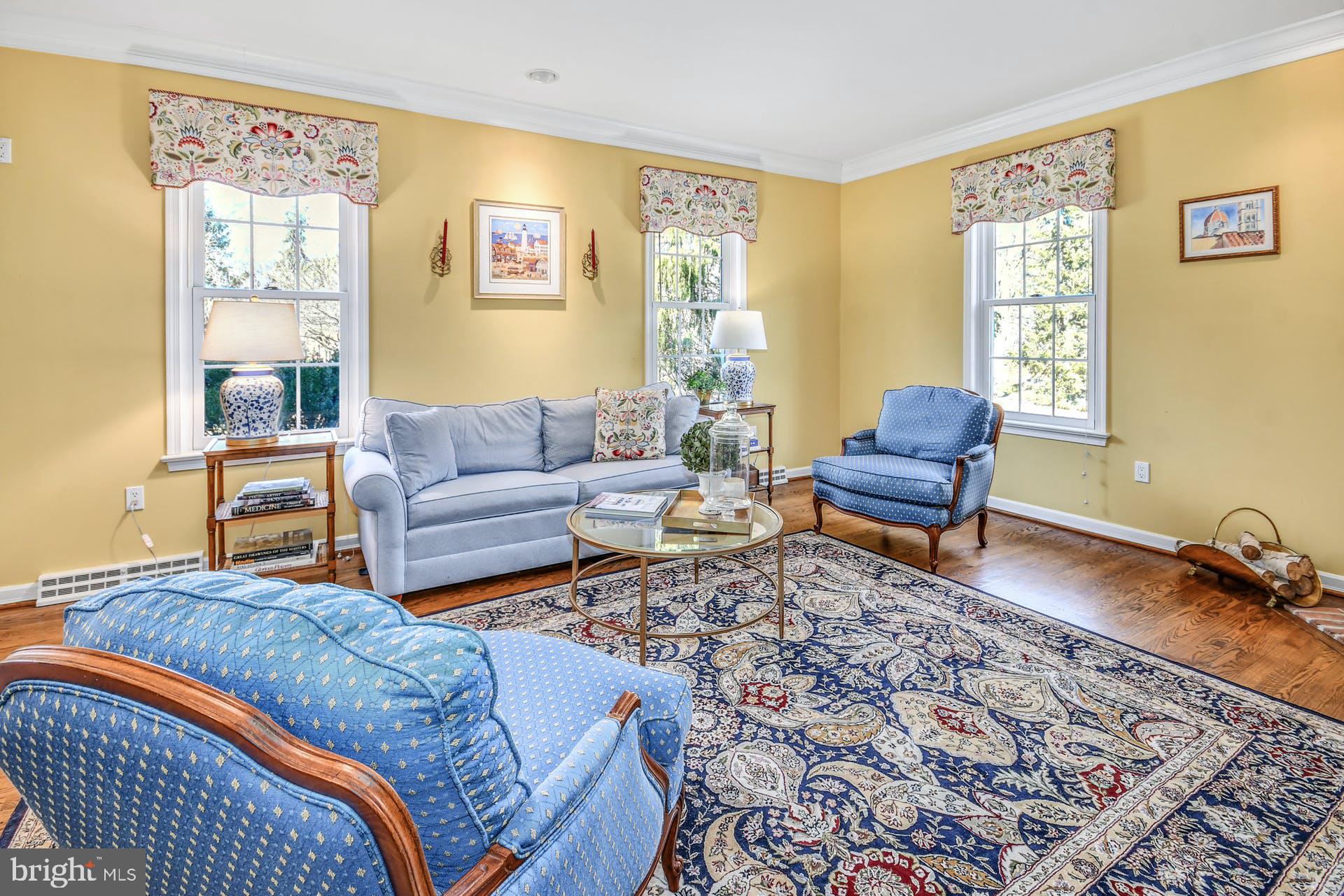 NON APPLICABLE - Residential