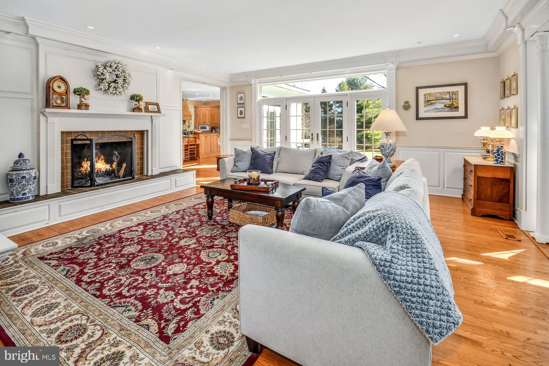 NON APPLICABLE - Residential