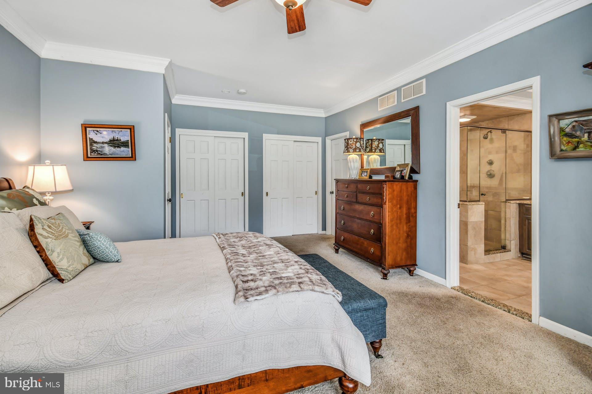 NON APPLICABLE - Residential