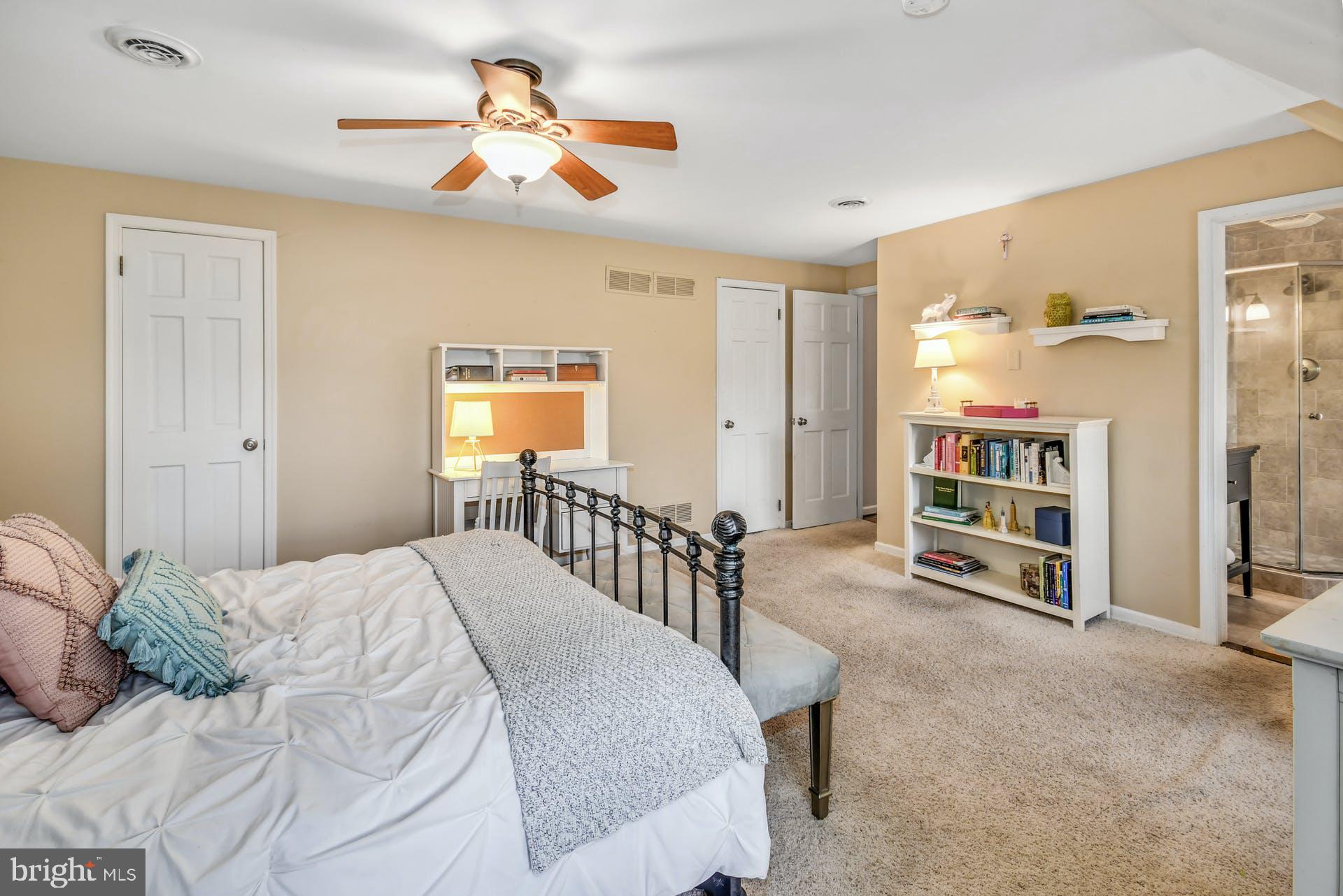 NON APPLICABLE - Residential