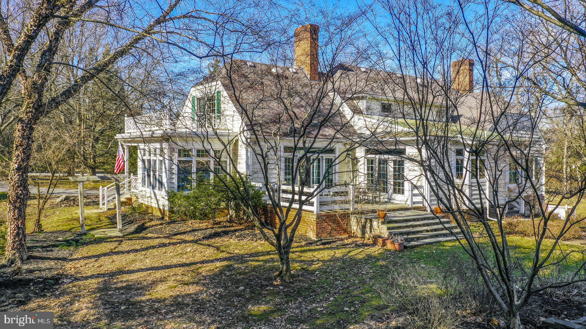 NON APPLICABLE - Residential