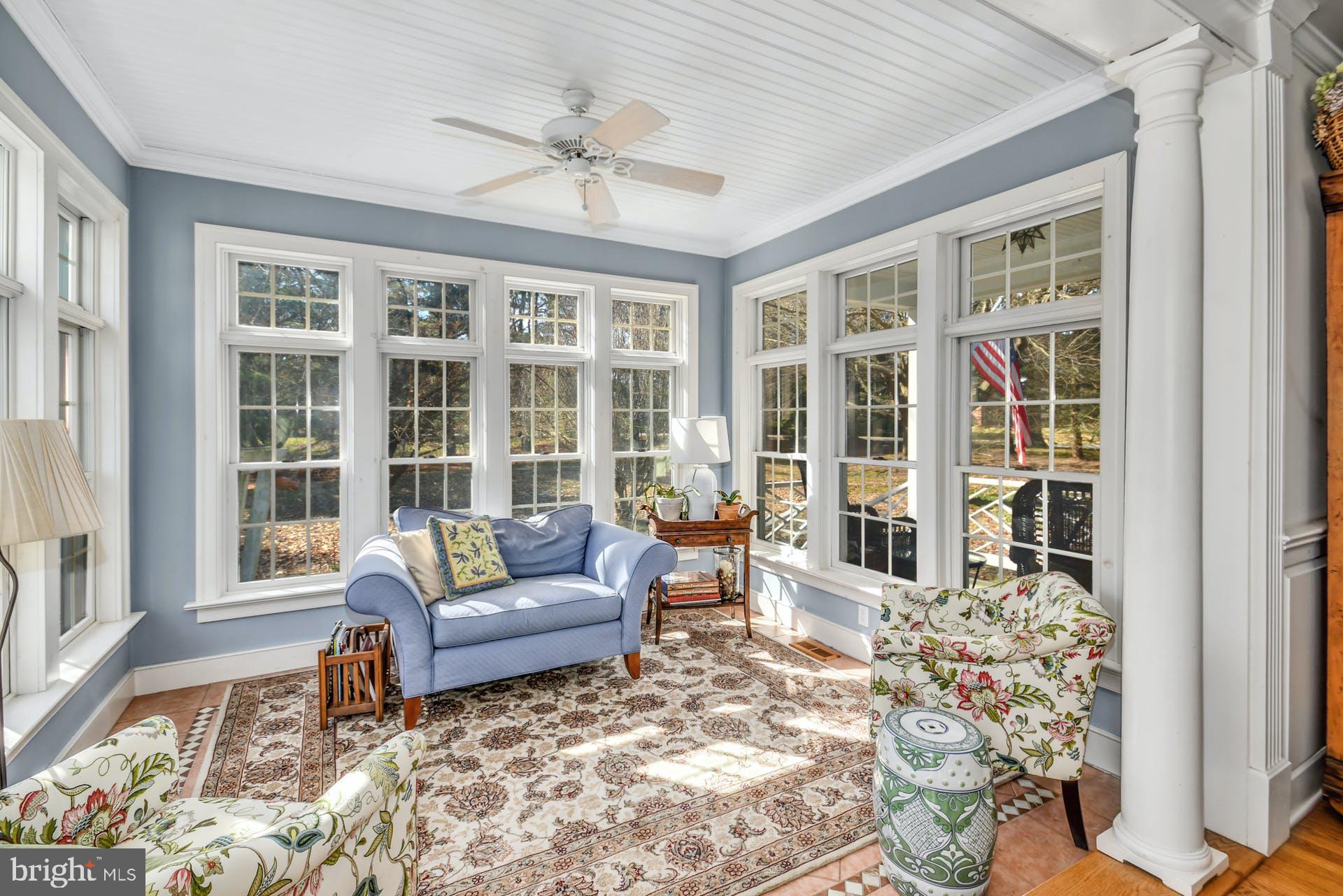 NON APPLICABLE - Residential