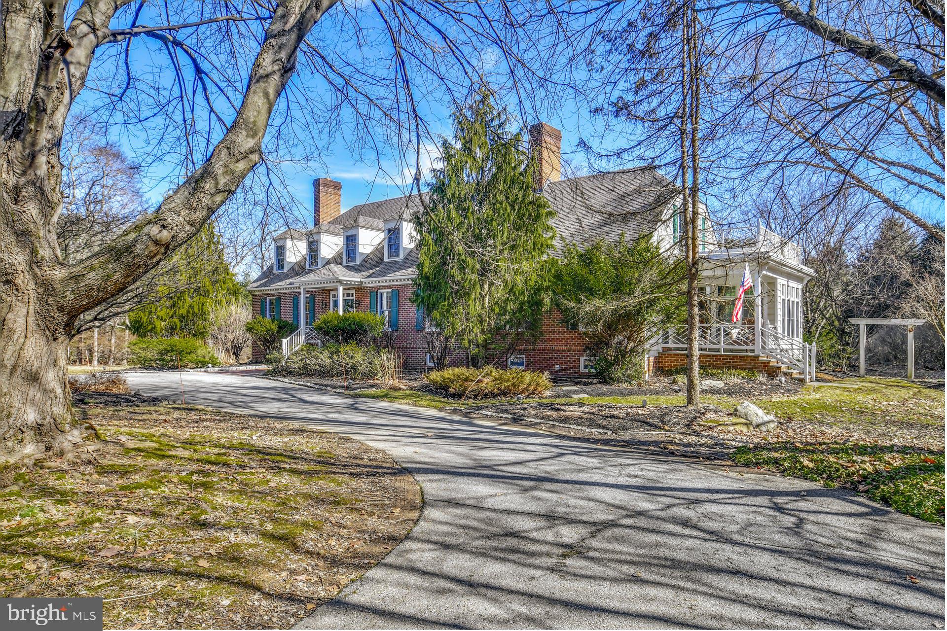 NON APPLICABLE - Residential