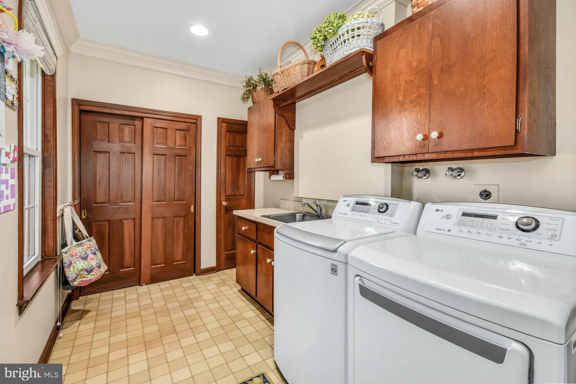 NON APPLICABLE - Residential